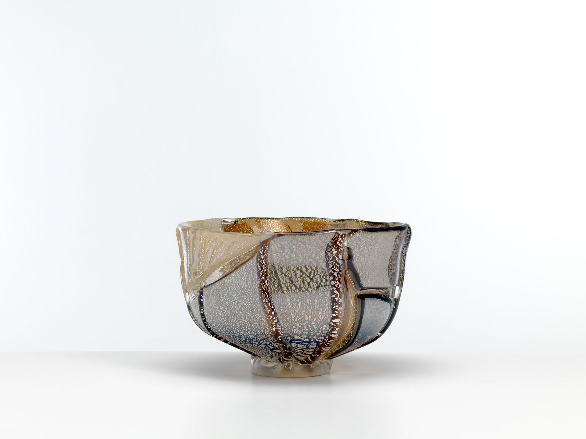 Yukito Nishinaka 0005 01