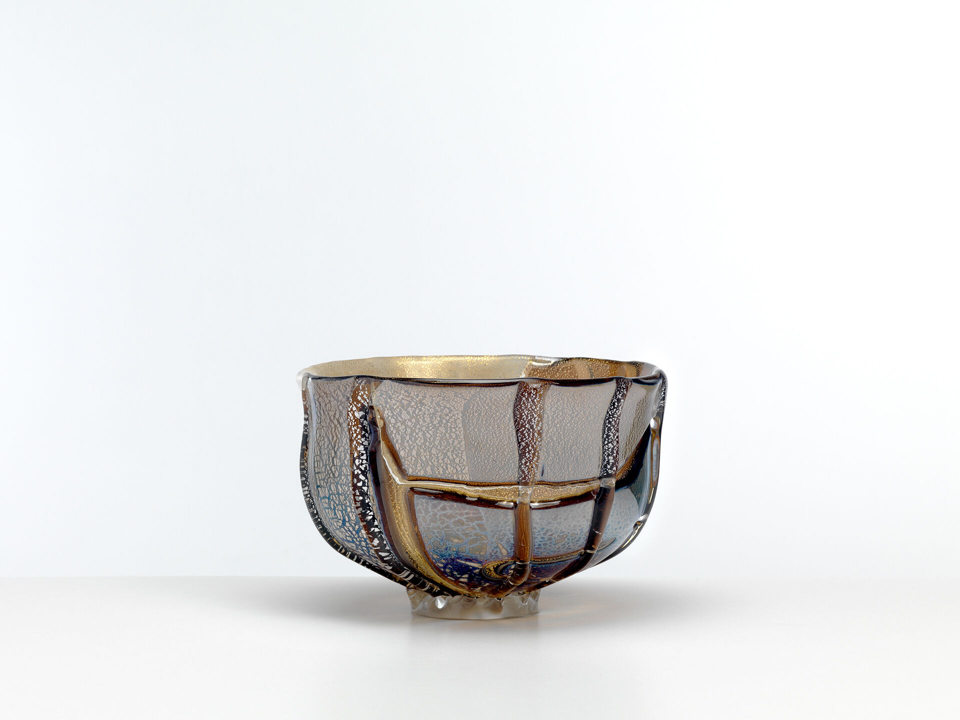 Yukito Nishinaka 0005 02