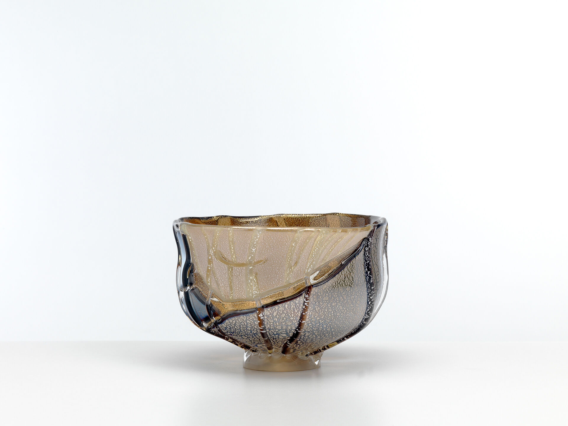 Yukito Nishinaka 0005 04