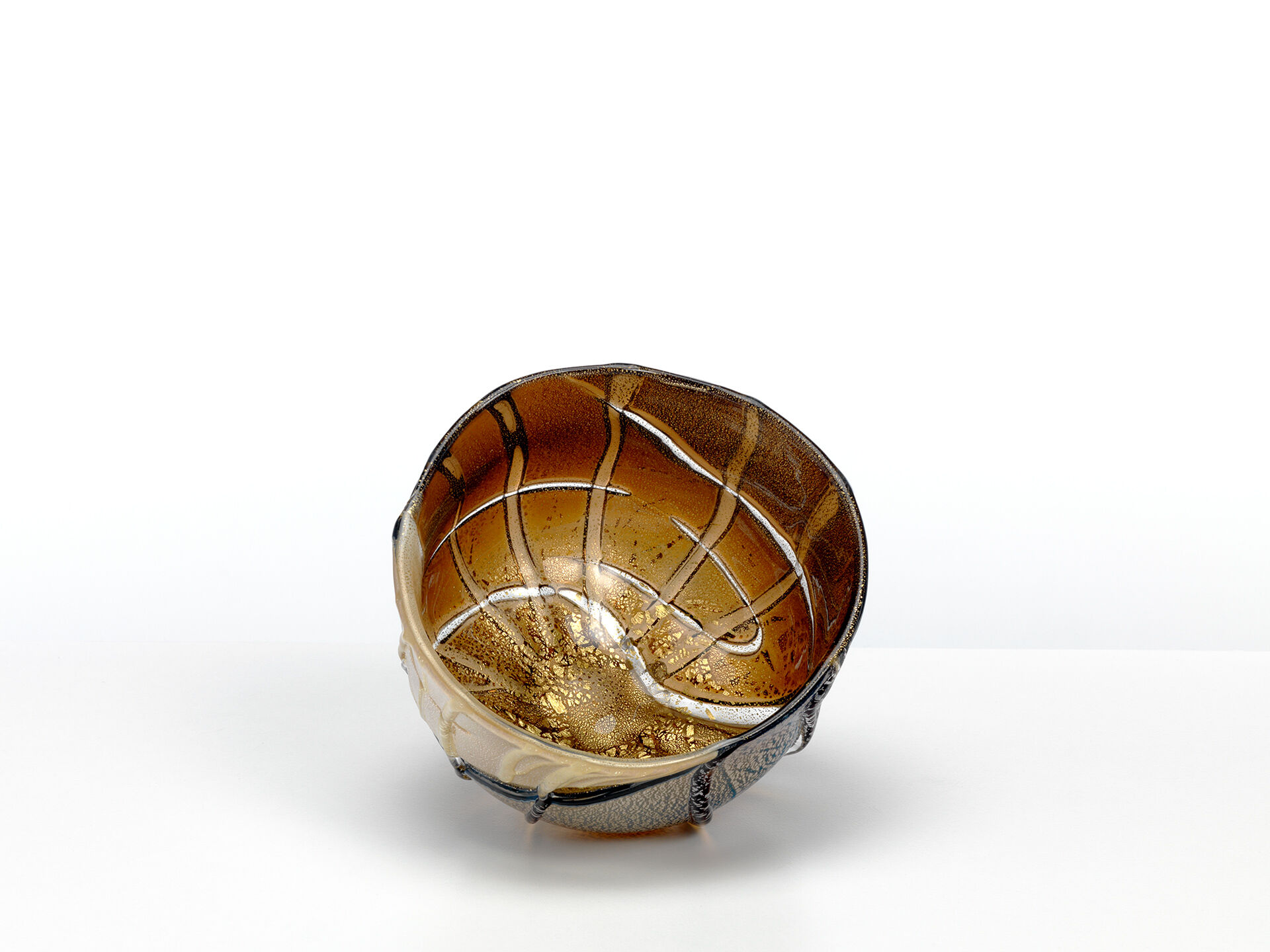 Yukito Nishinaka 0005 05