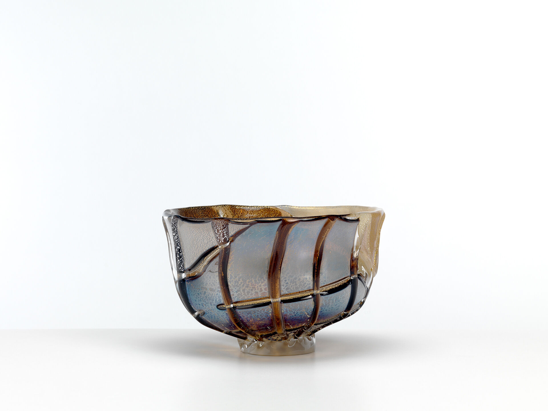 Yukito Nishinaka 0005 06