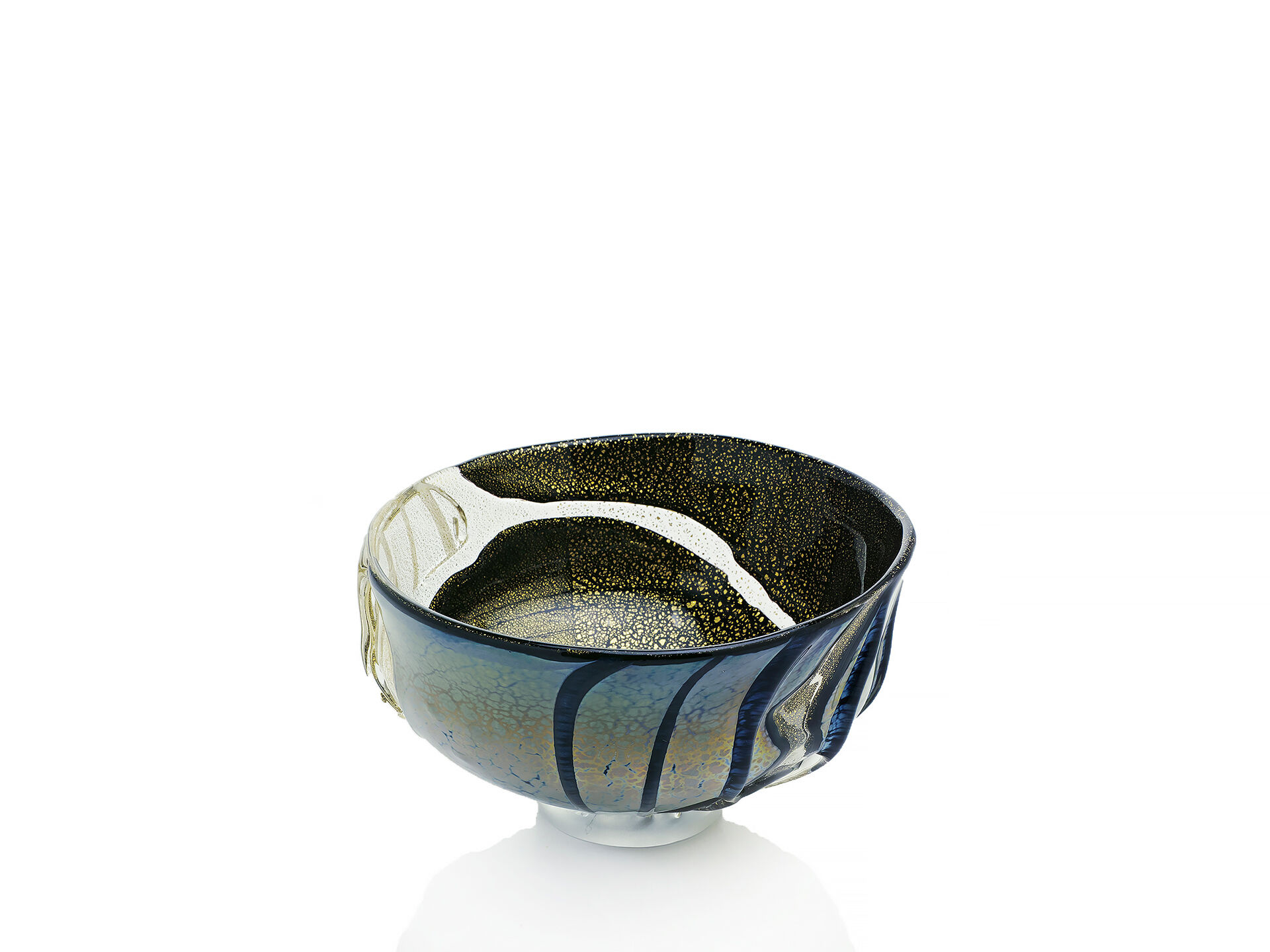 Yukito Nishinaka 0006 04