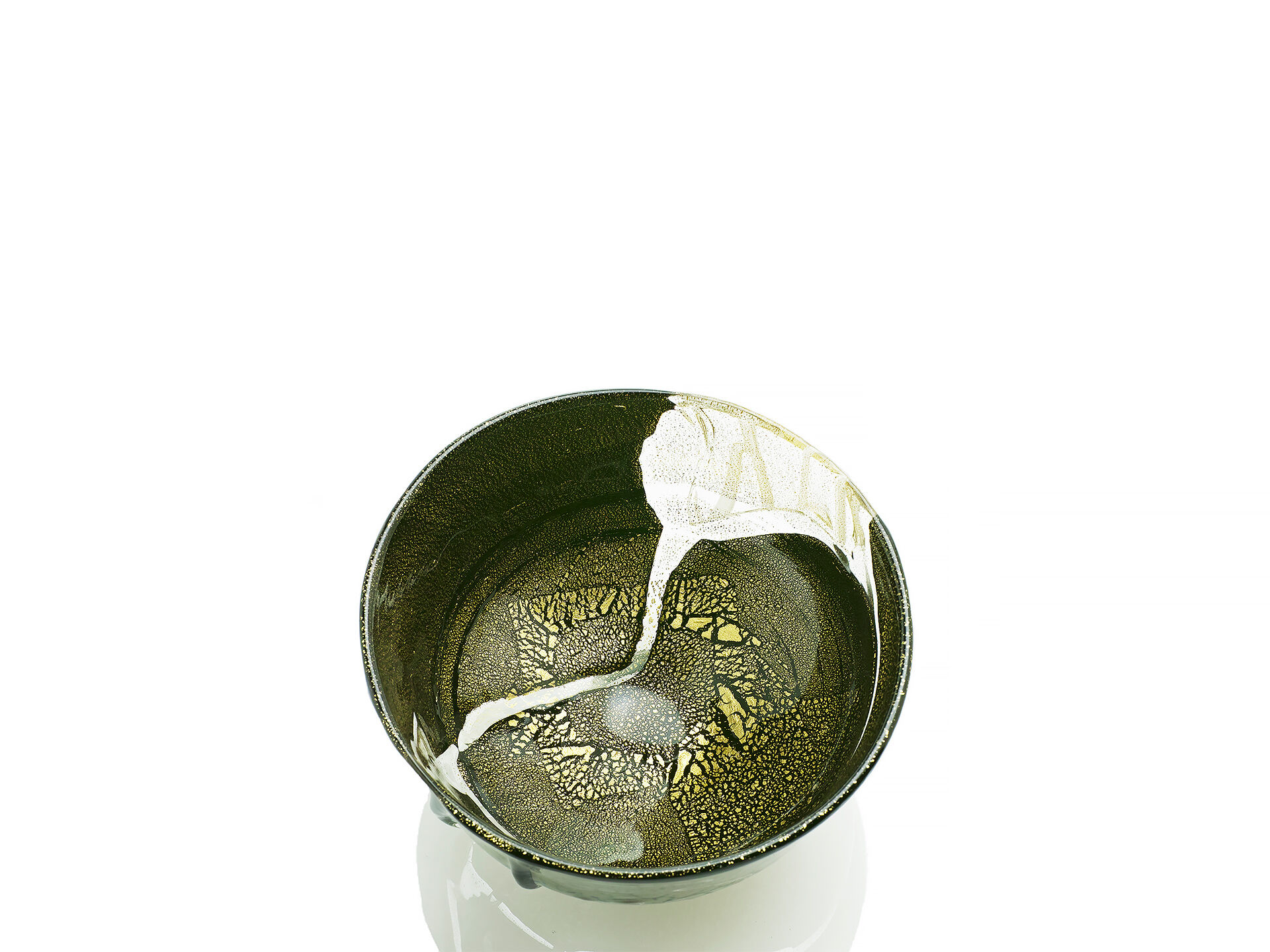 Yukito Nishinaka 0006 05