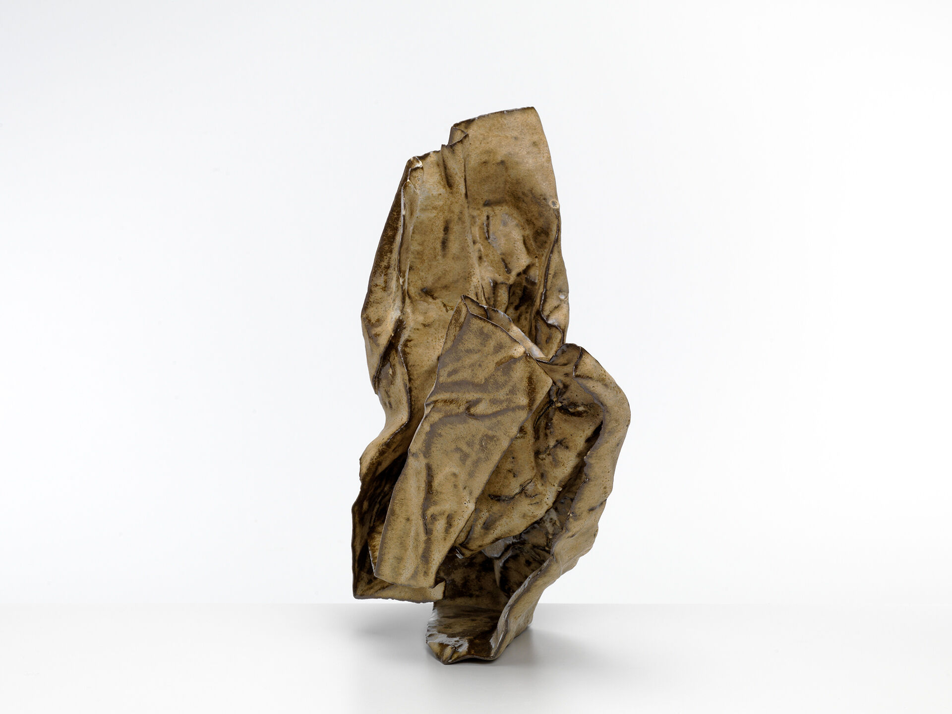 Zung Lung Tsai Landscape 2002 0005 02