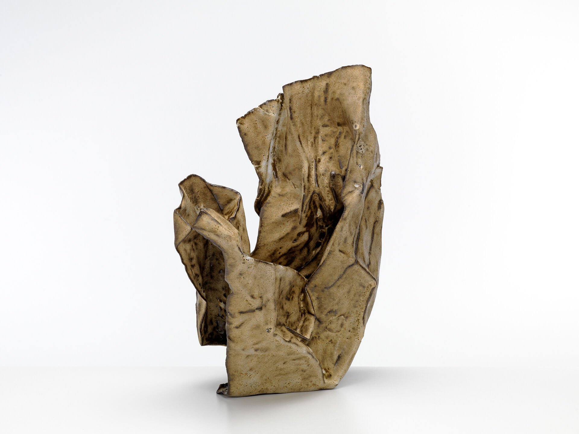 Zung Lung Tsai Landscape 2002 0005 03