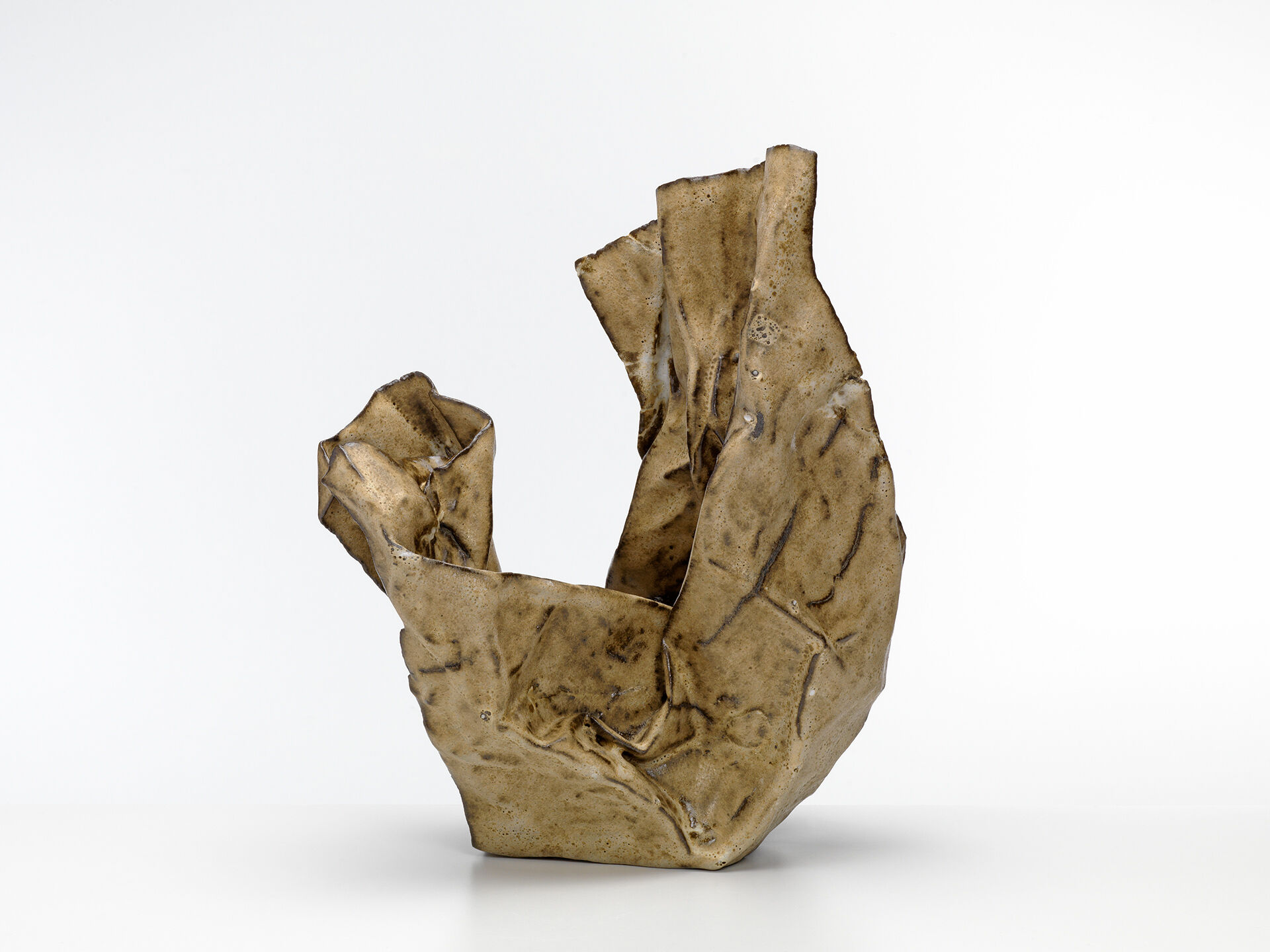 Zung Lung Tsai Landscape 2002 0005 04