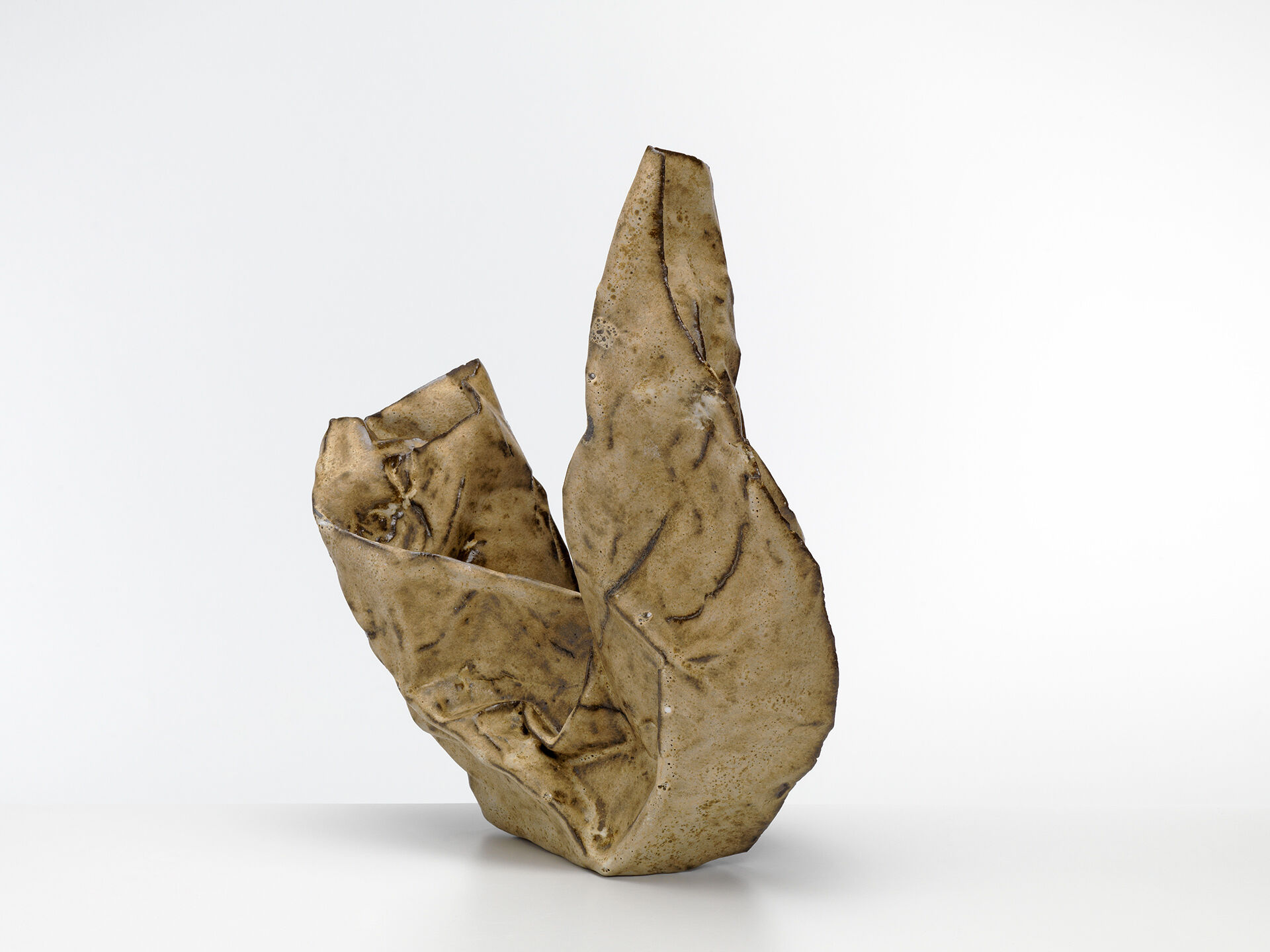 Zung Lung Tsai Landscape 2002 0005 05