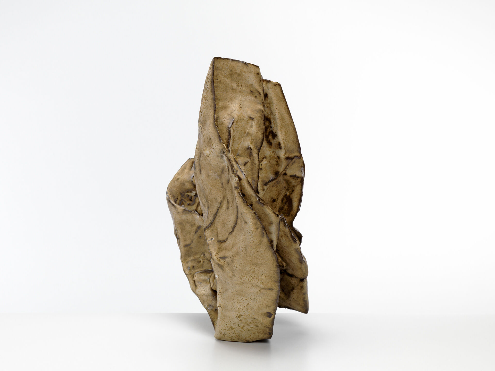 Zung Lung Tsai Landscape 2002 0005 06