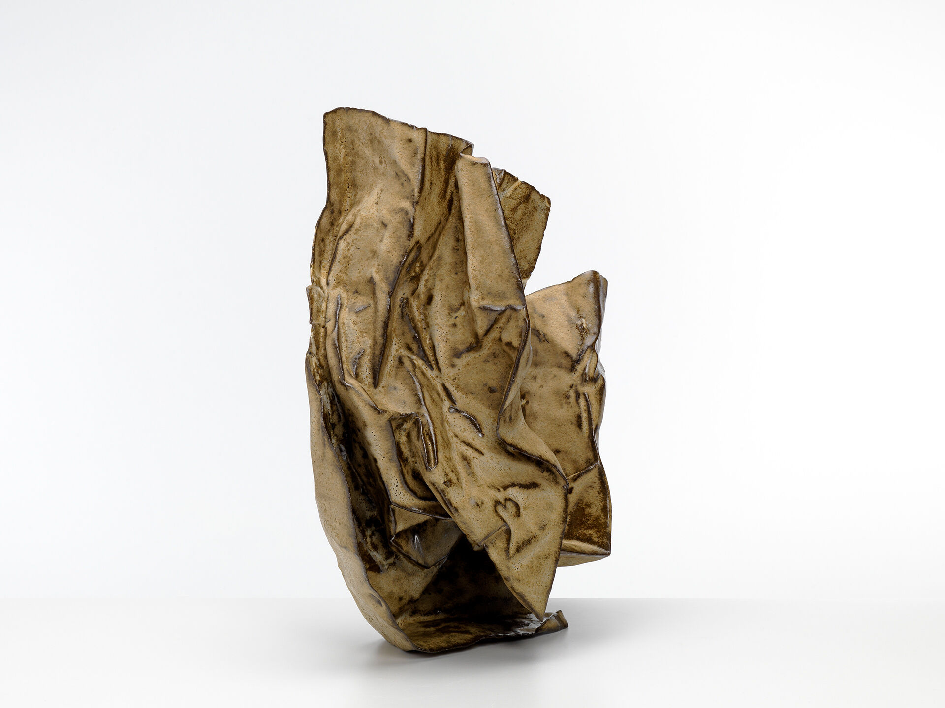 Zung Lung Tsai Landscape 2002 0005 07