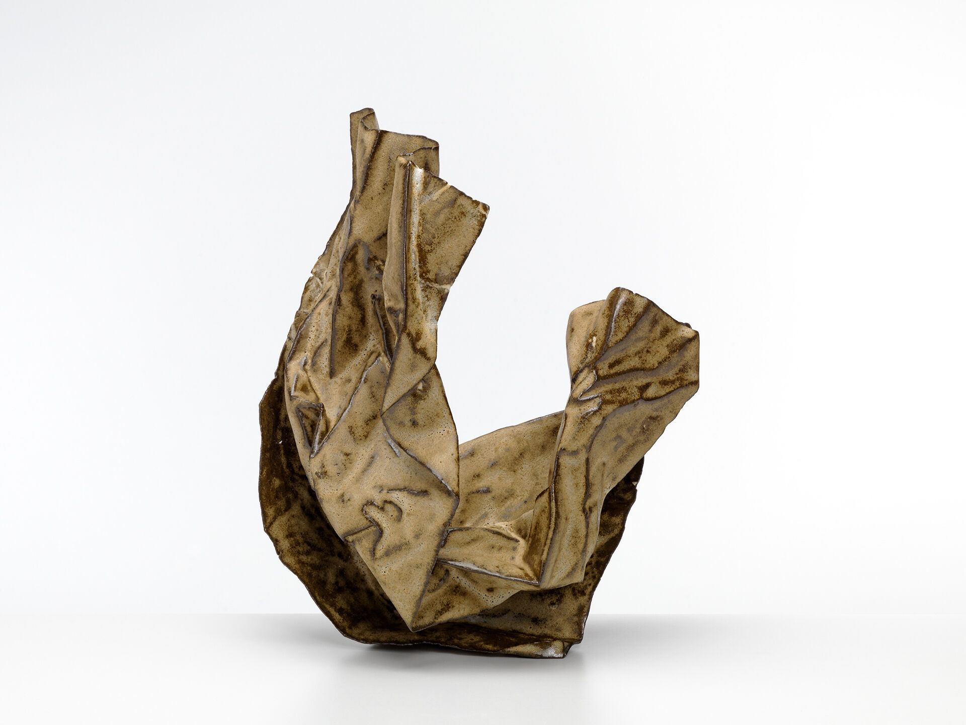 Zung Lung Tsai Landscape 2002 0005 08