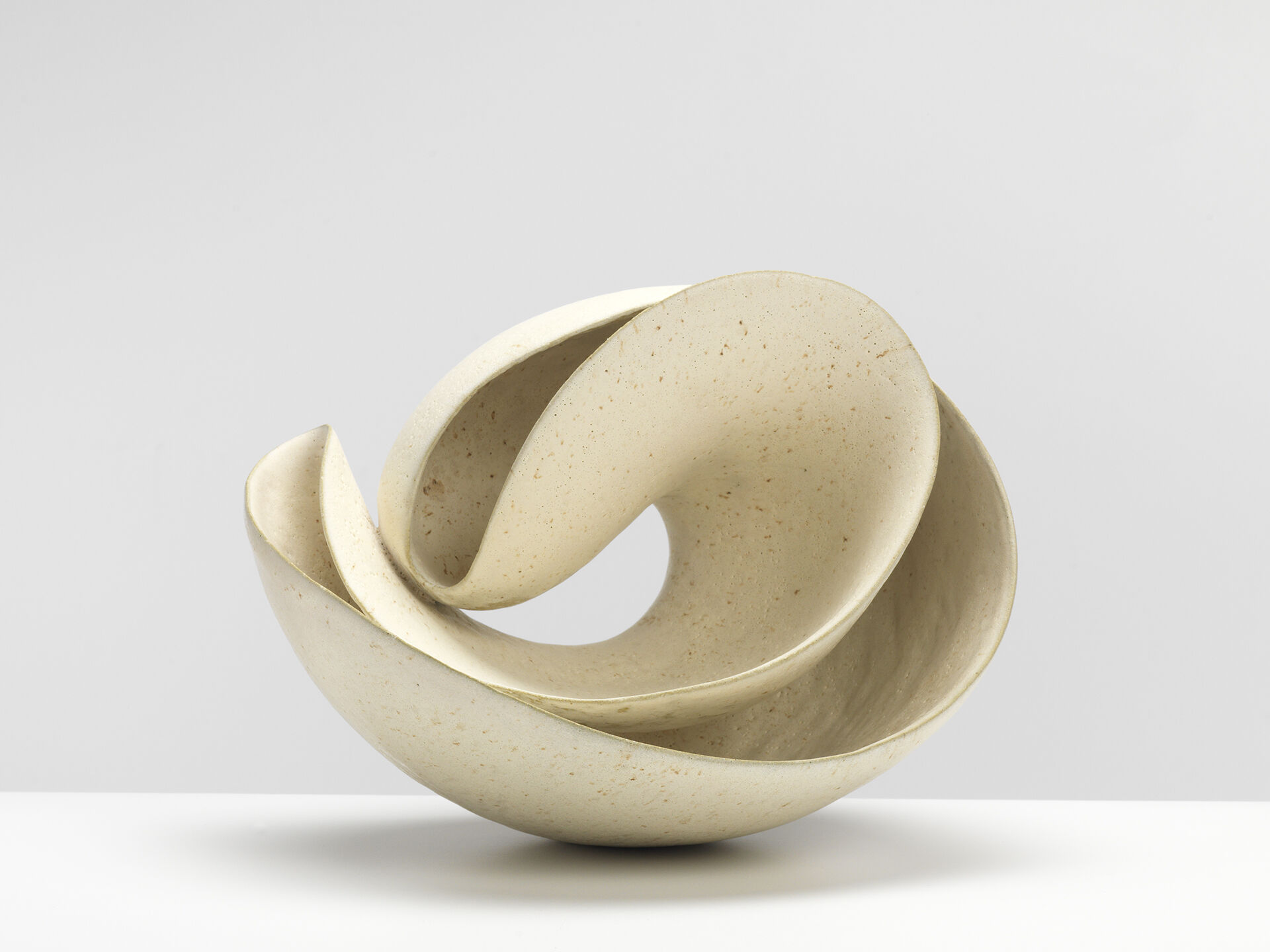 Zunglung tsai 0008 01