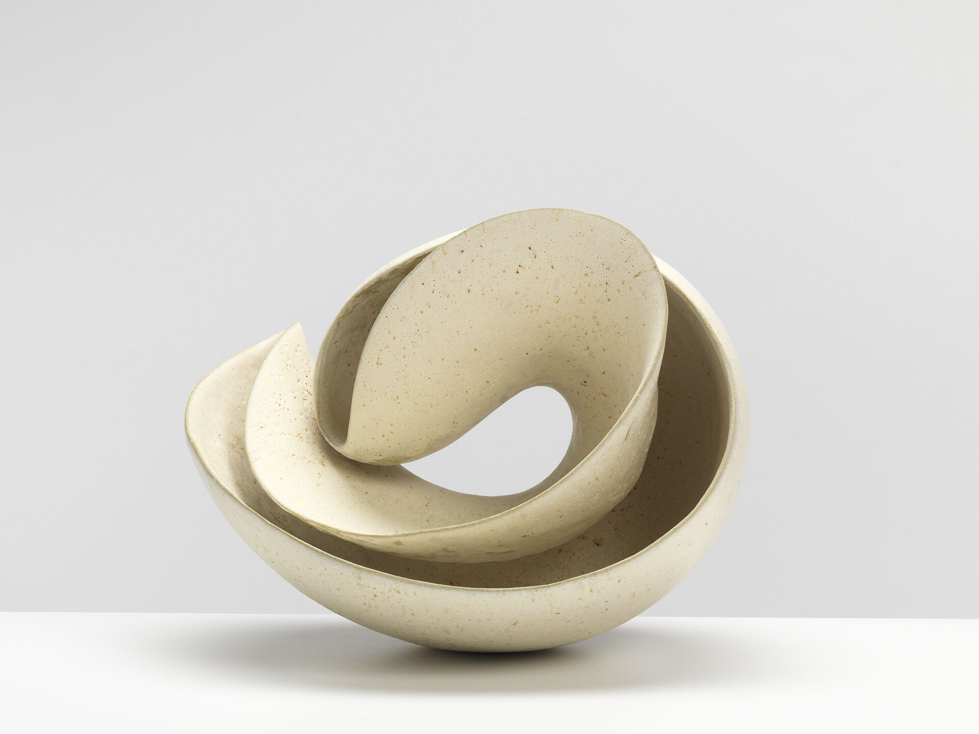 Zunglung tsai 0008 02