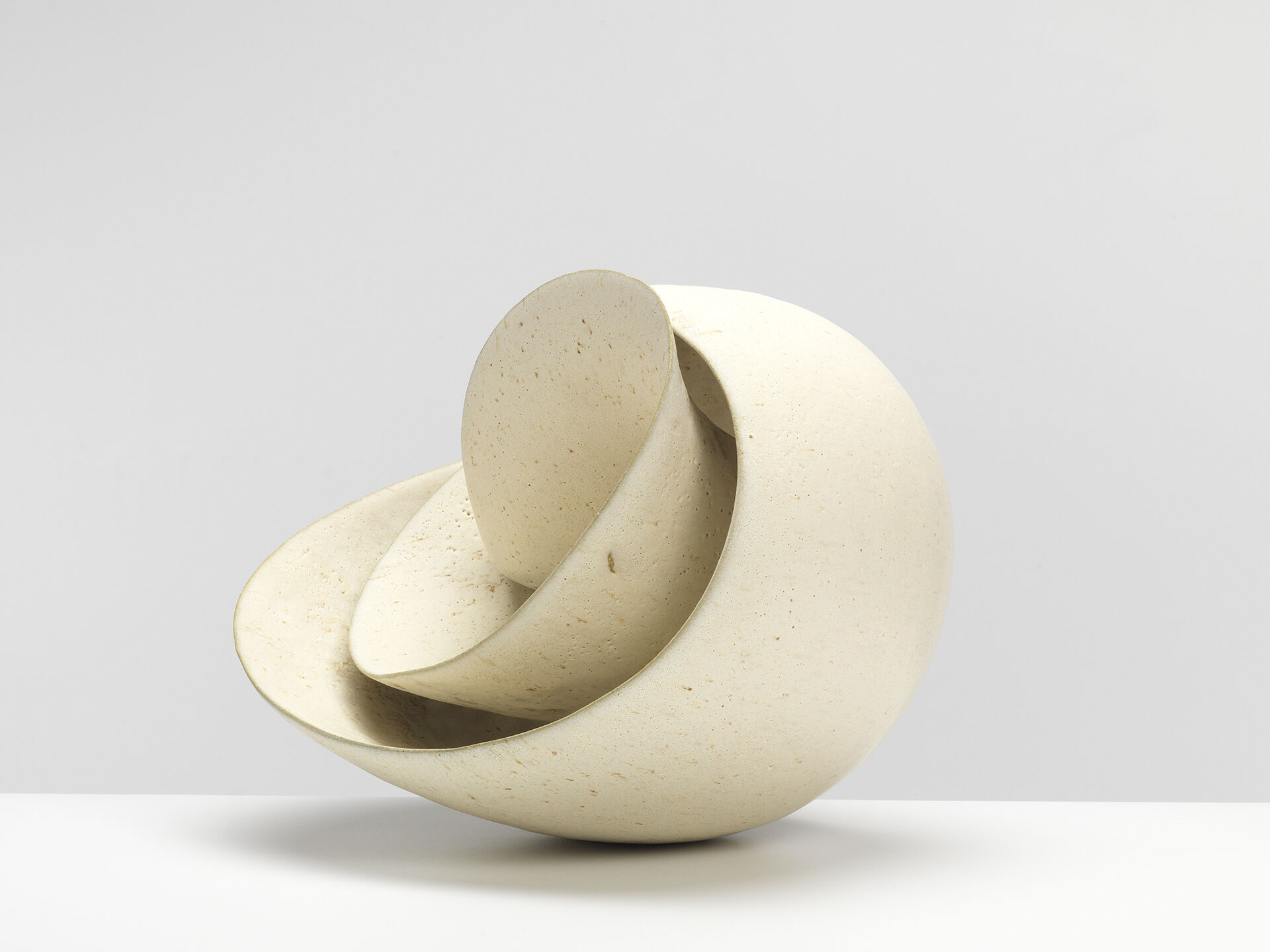 Zunglung tsai 0008 03