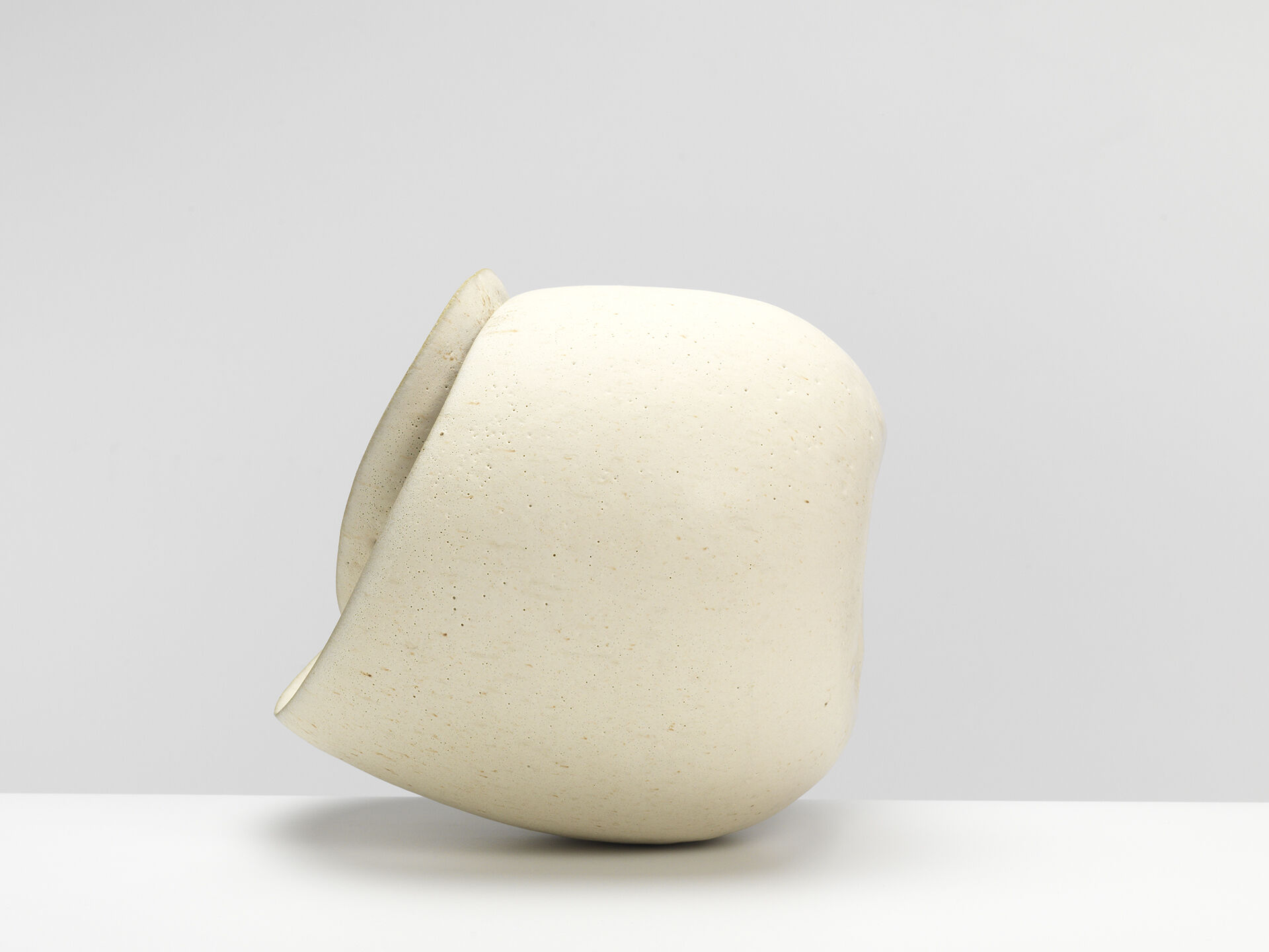 Zunglung tsai 0008 04