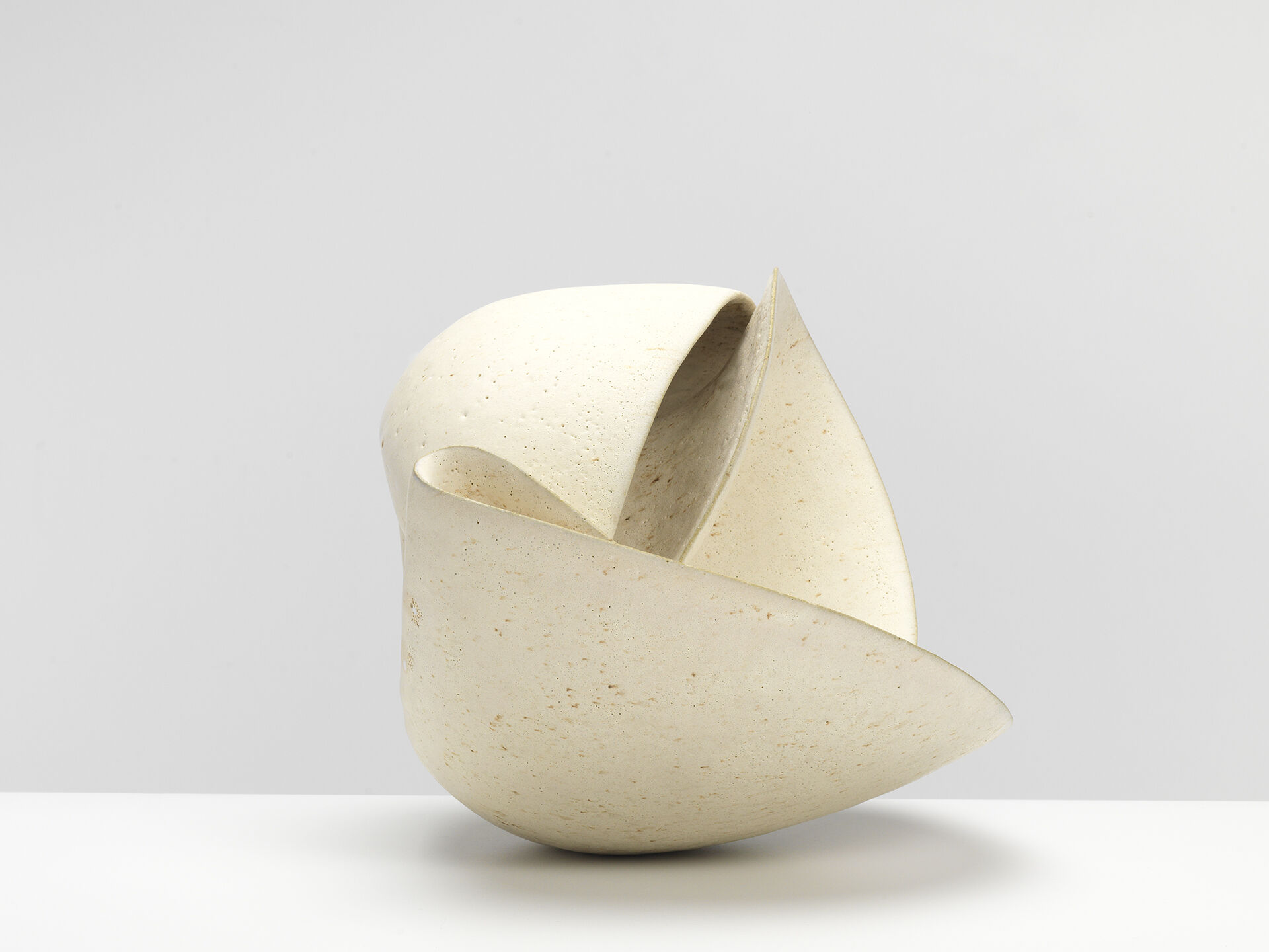 Zunglung tsai 0008 06