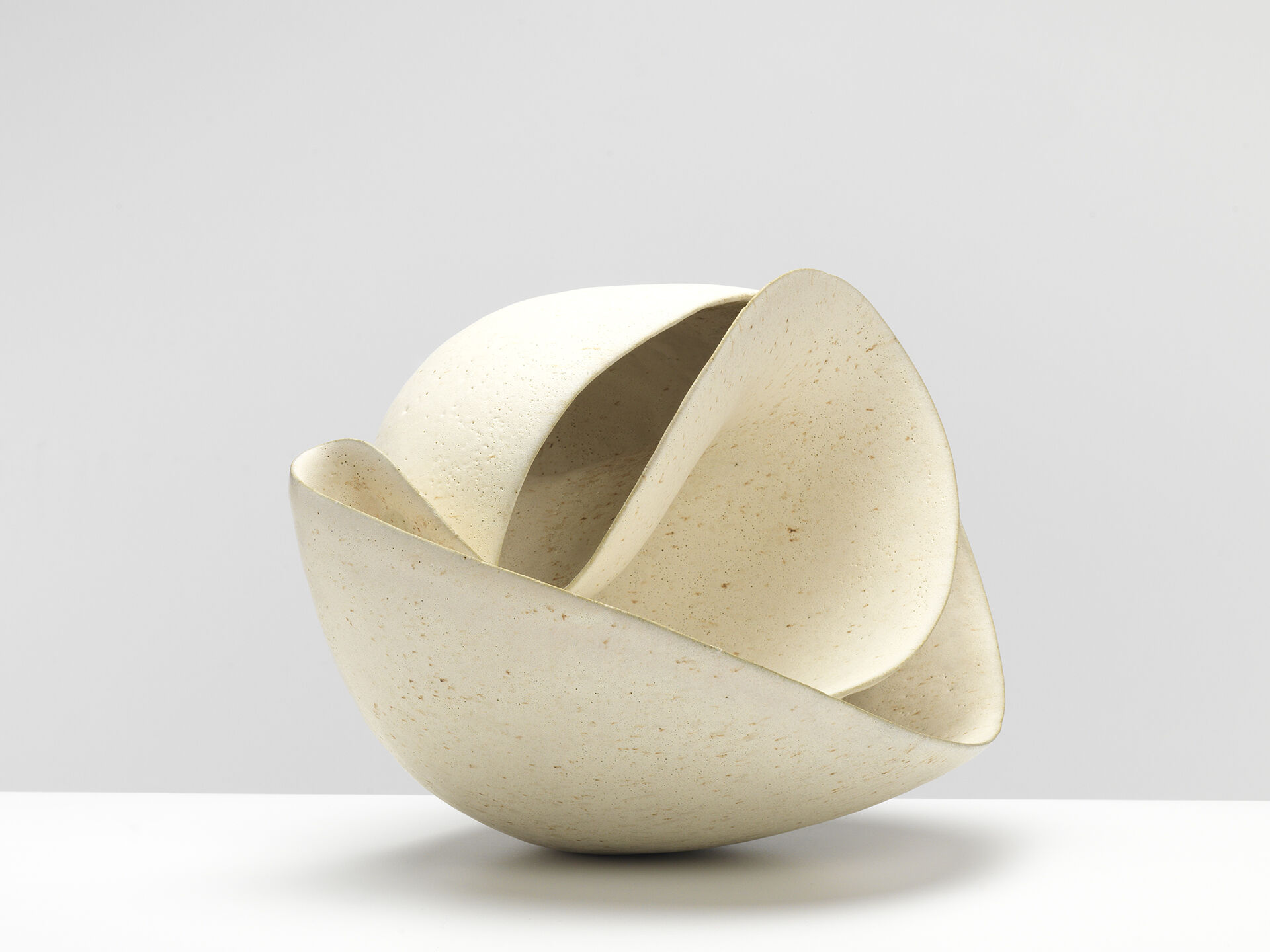 Zunglung tsai 0008 07