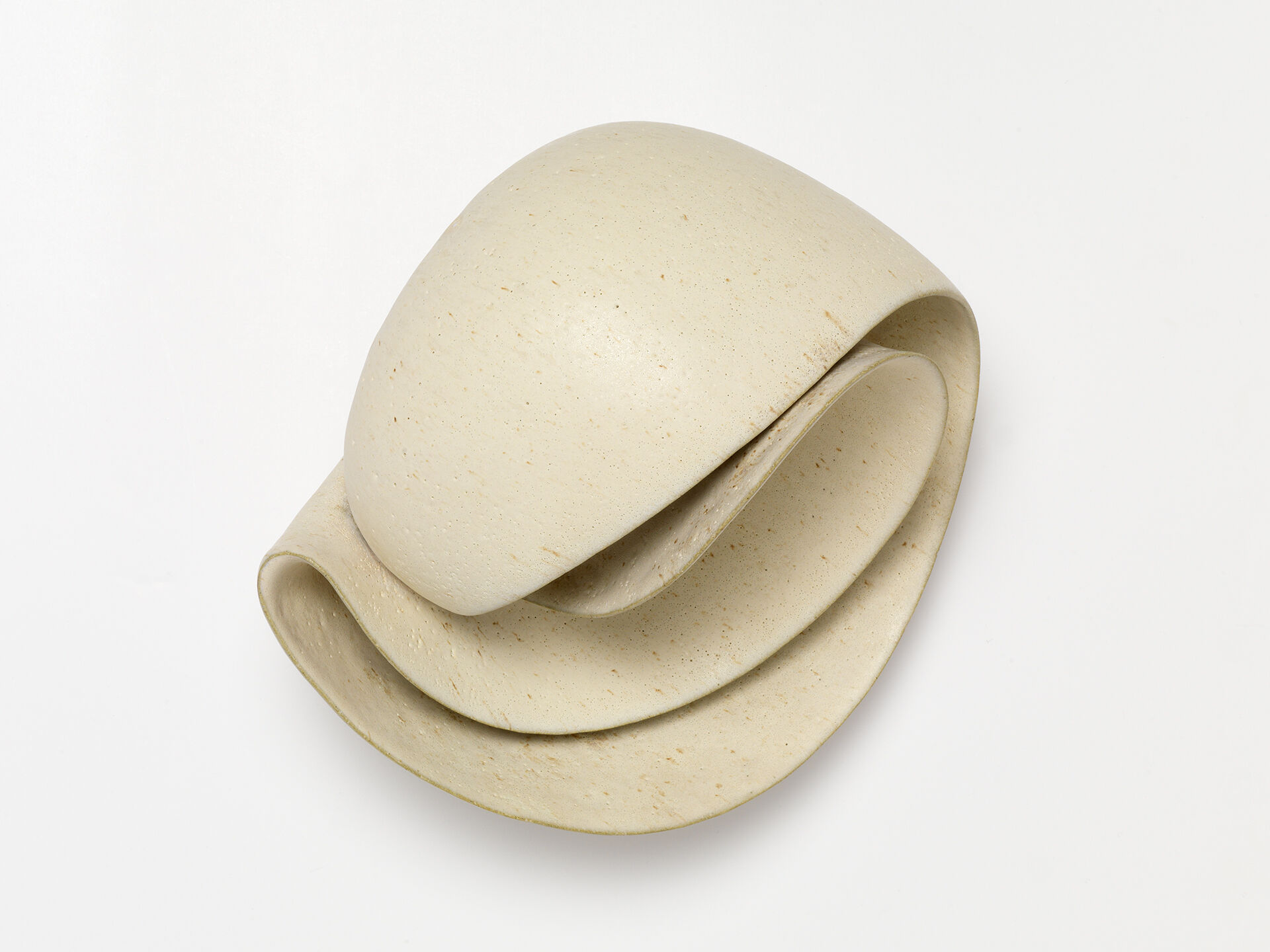 Zunglung tsai 0008 08