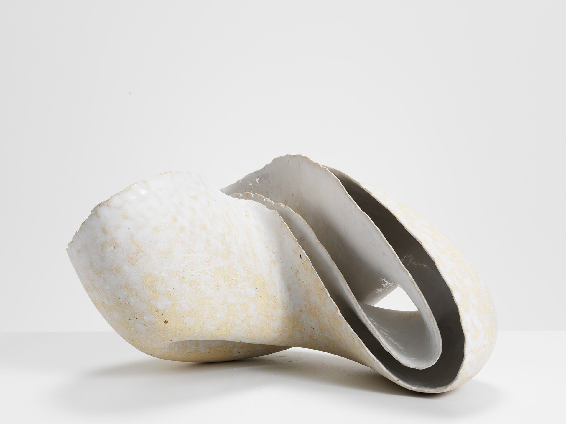 zung lunfg tsai 0002 01