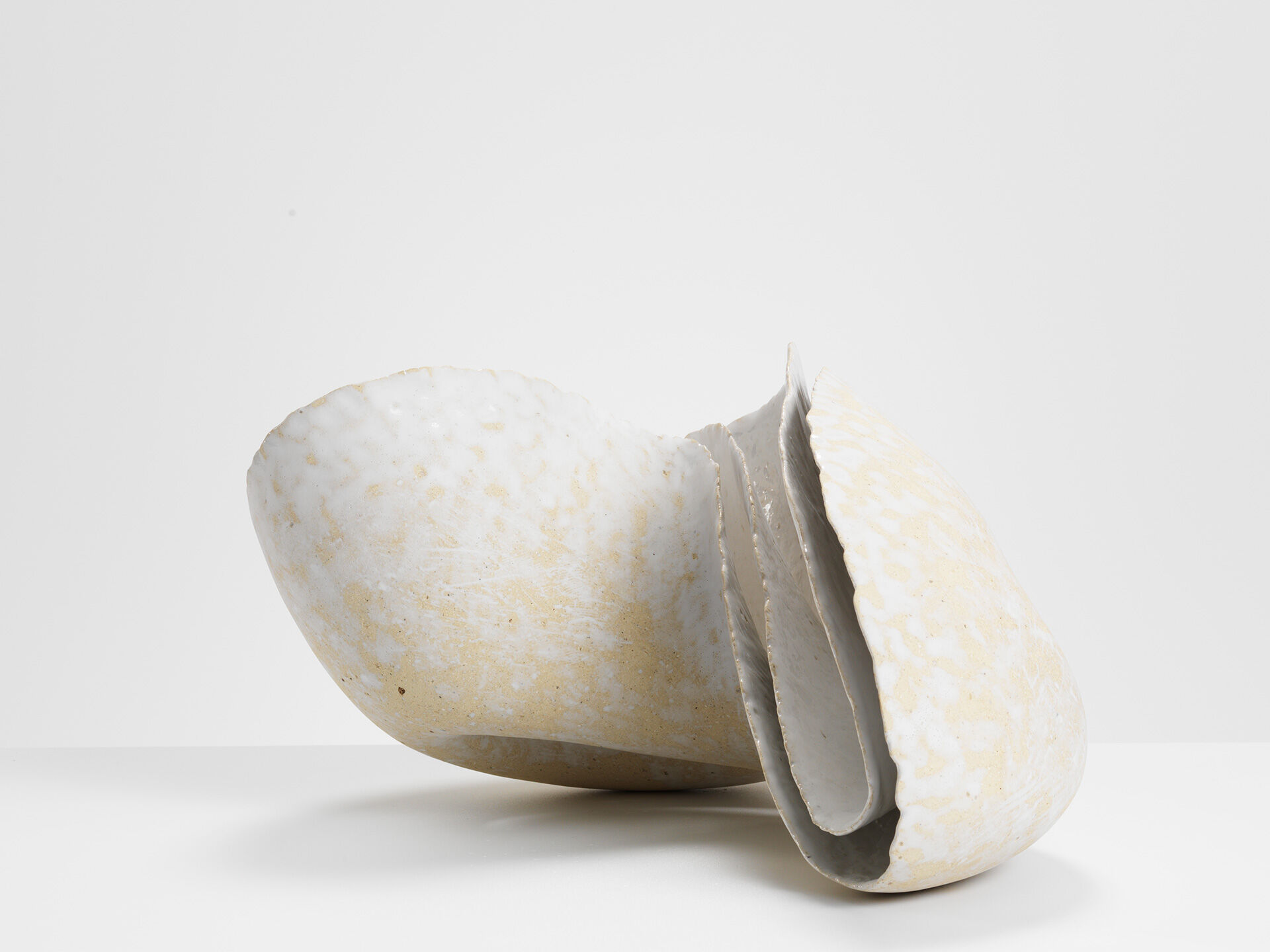 zung lunfg tsai 0002 02