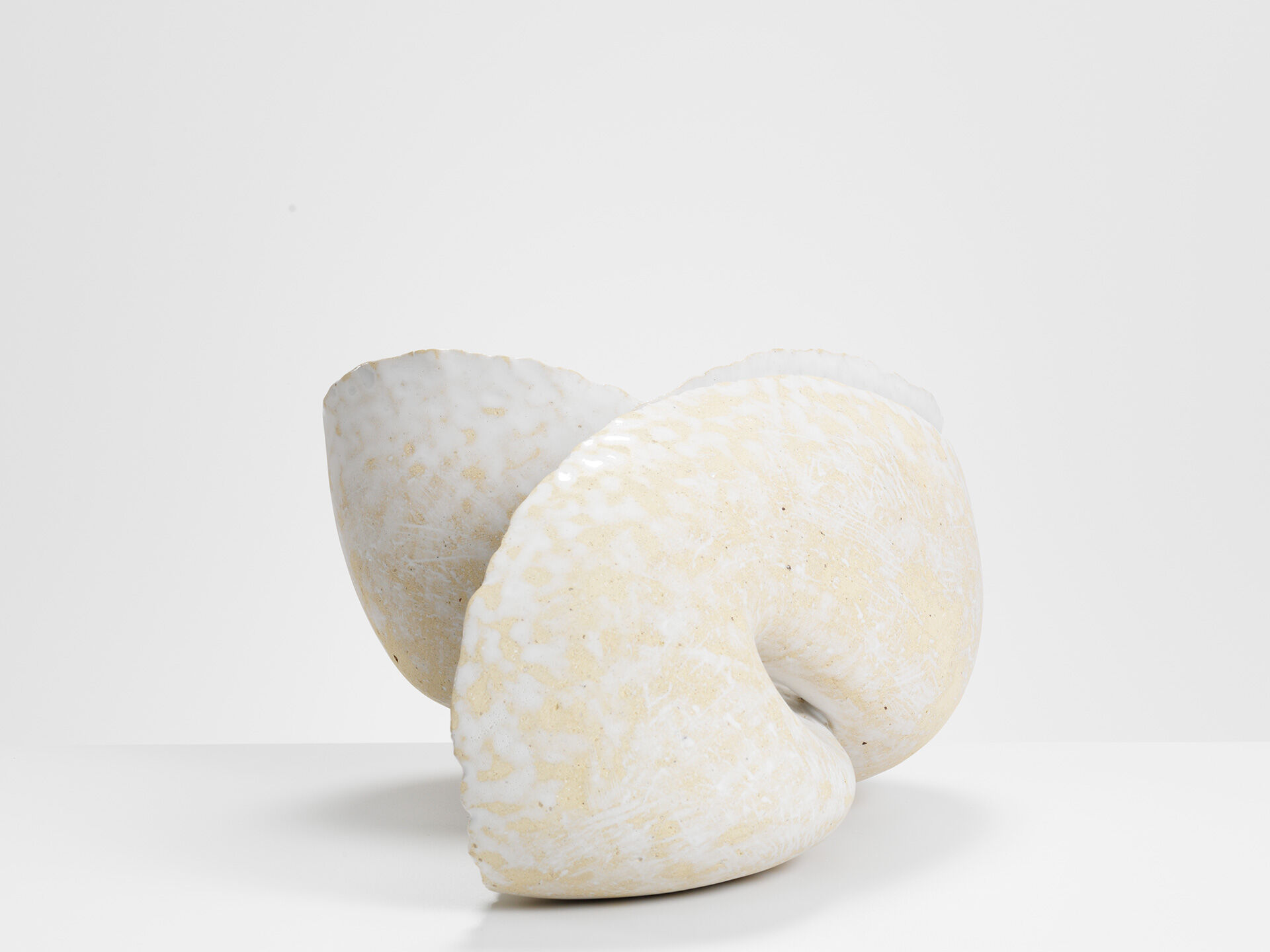 zung lunfg tsai 0002 03