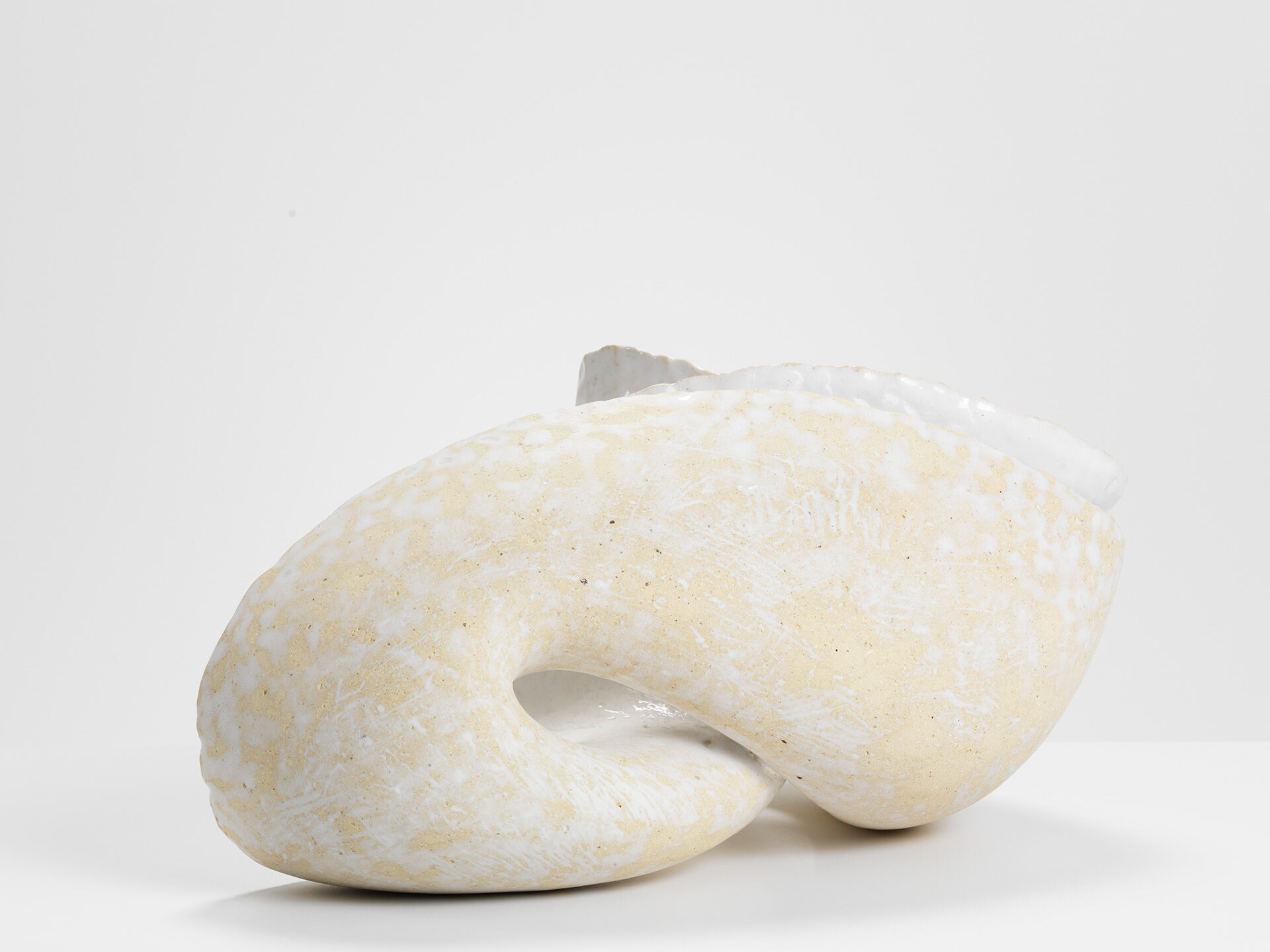 zung lunfg tsai 0002 04