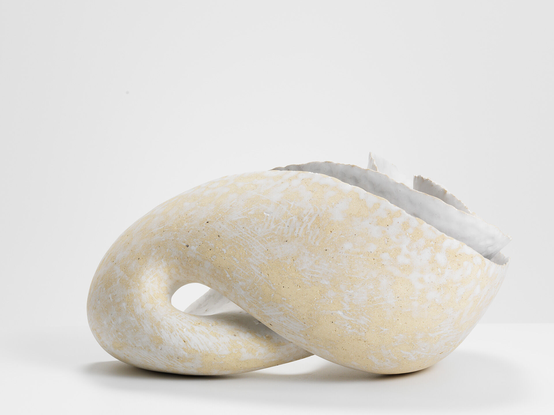 zung lunfg tsai 0002 05