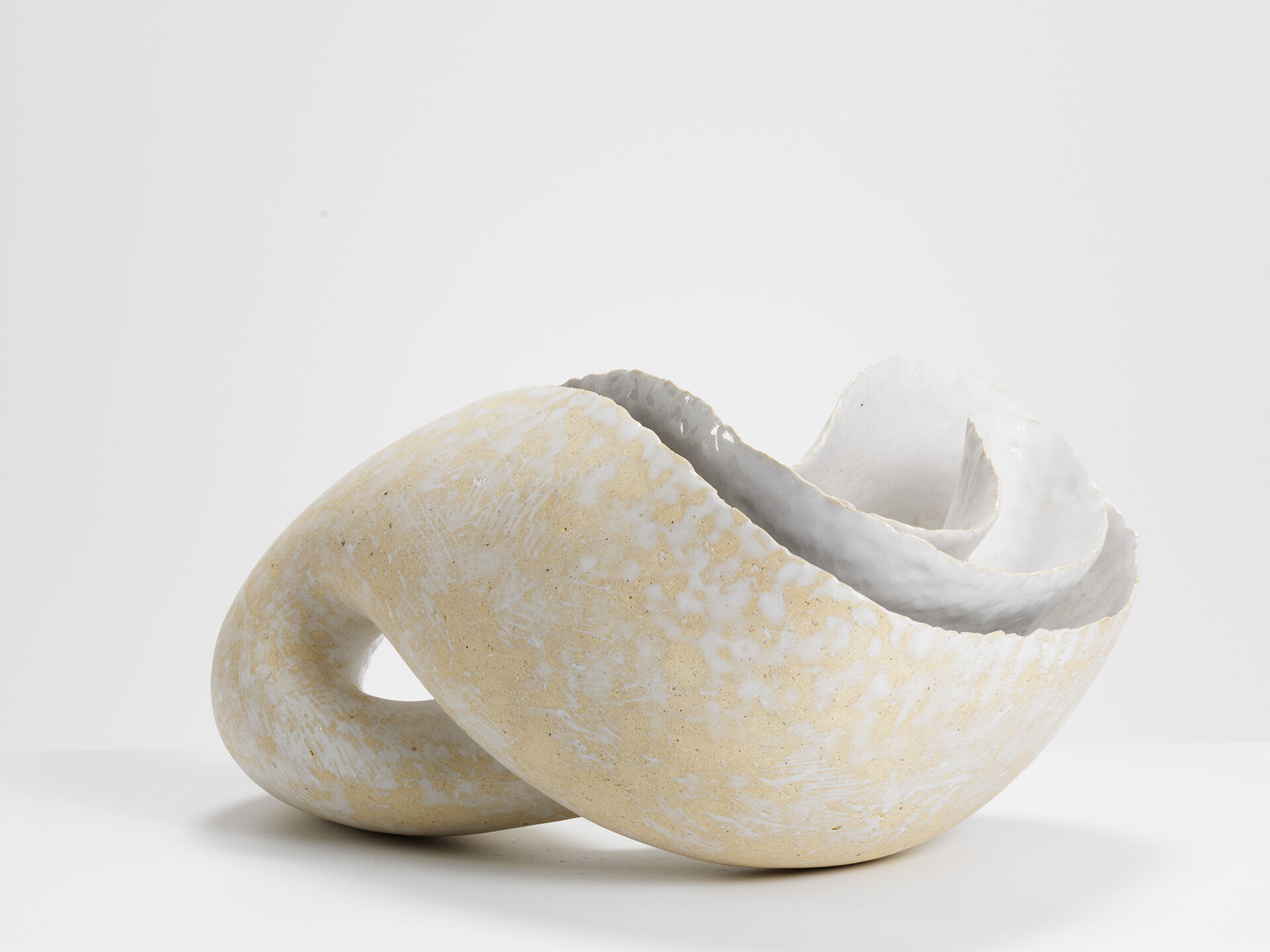 zung lunfg tsai 0002 06