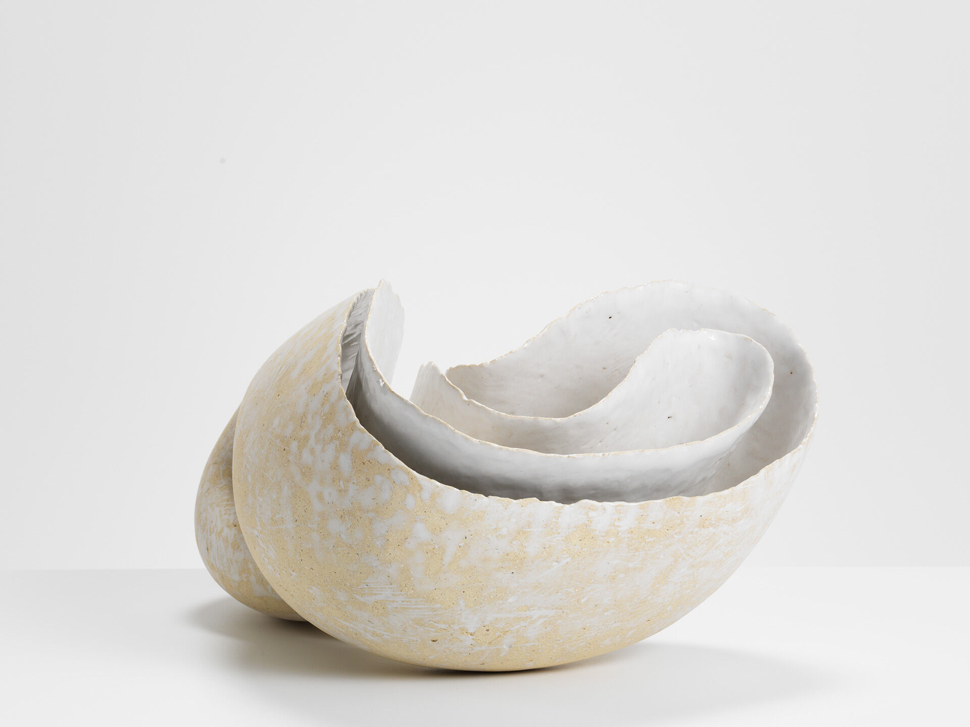 zung lunfg tsai 0002 07