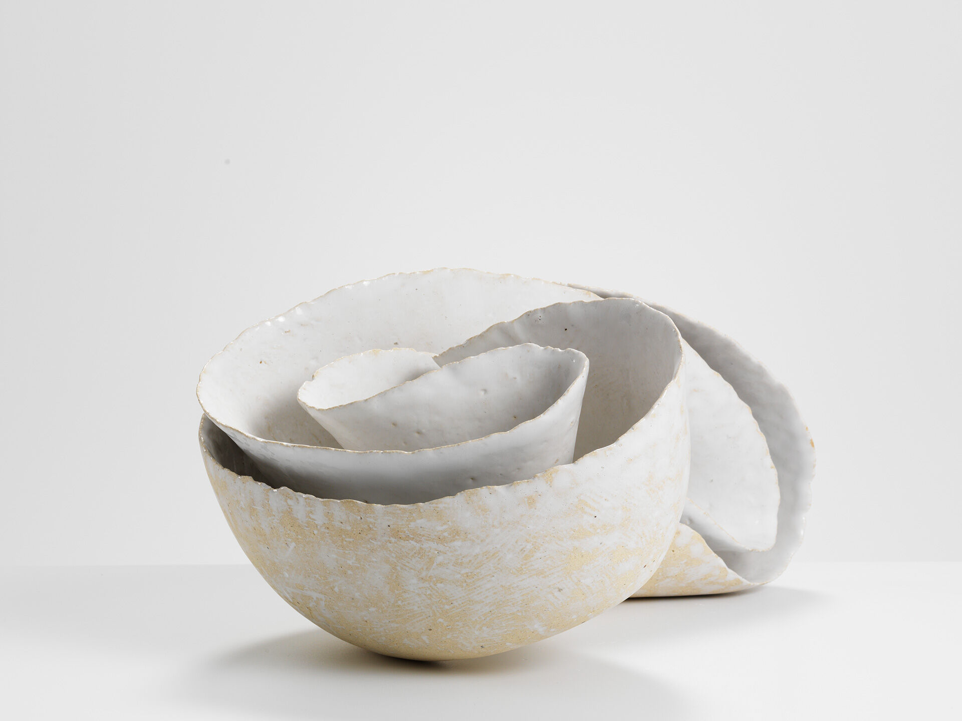 zung lunfg tsai 0002 08