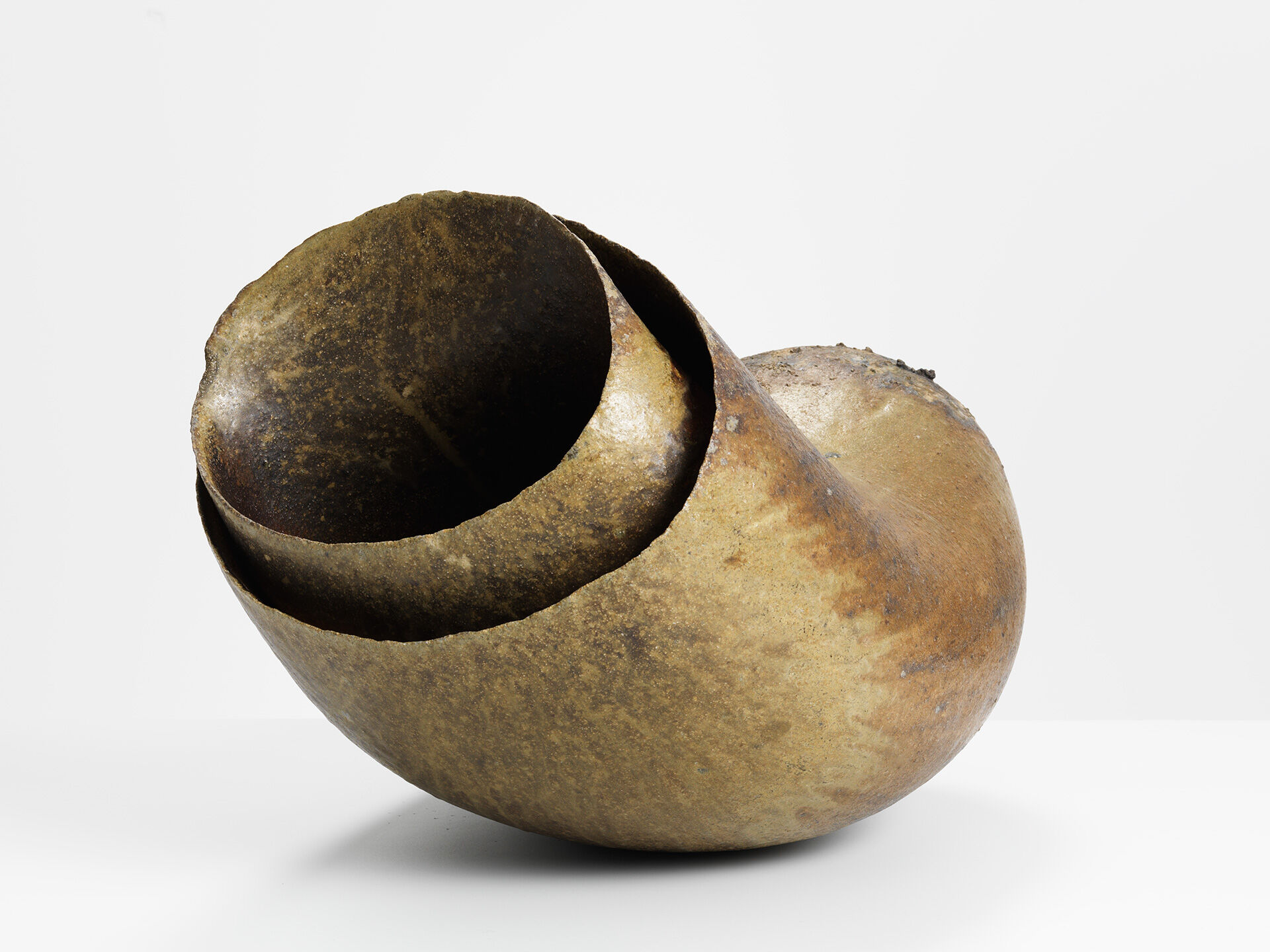 zung lung tsai 0001 10