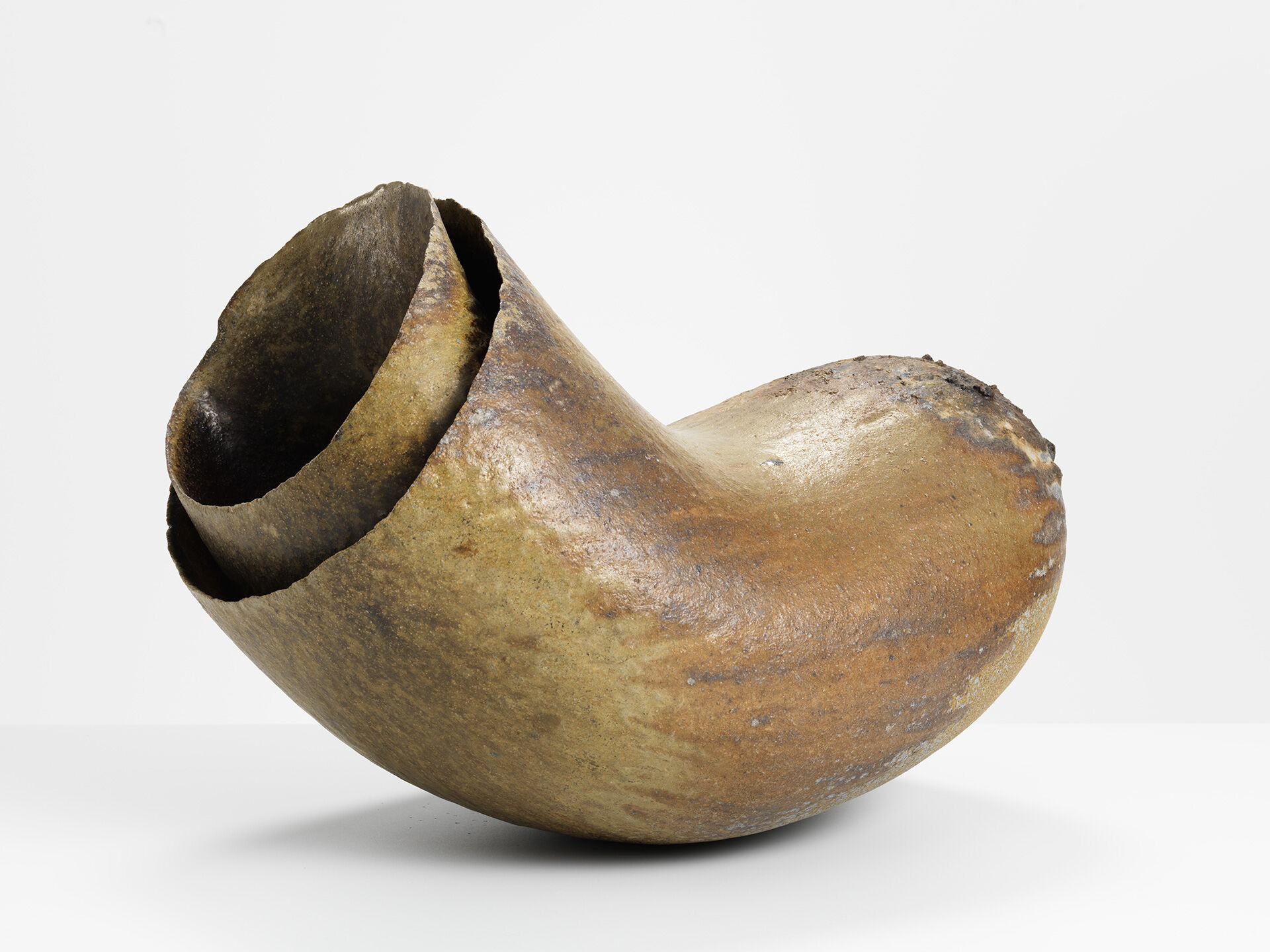 zung lung tsai 0001 1