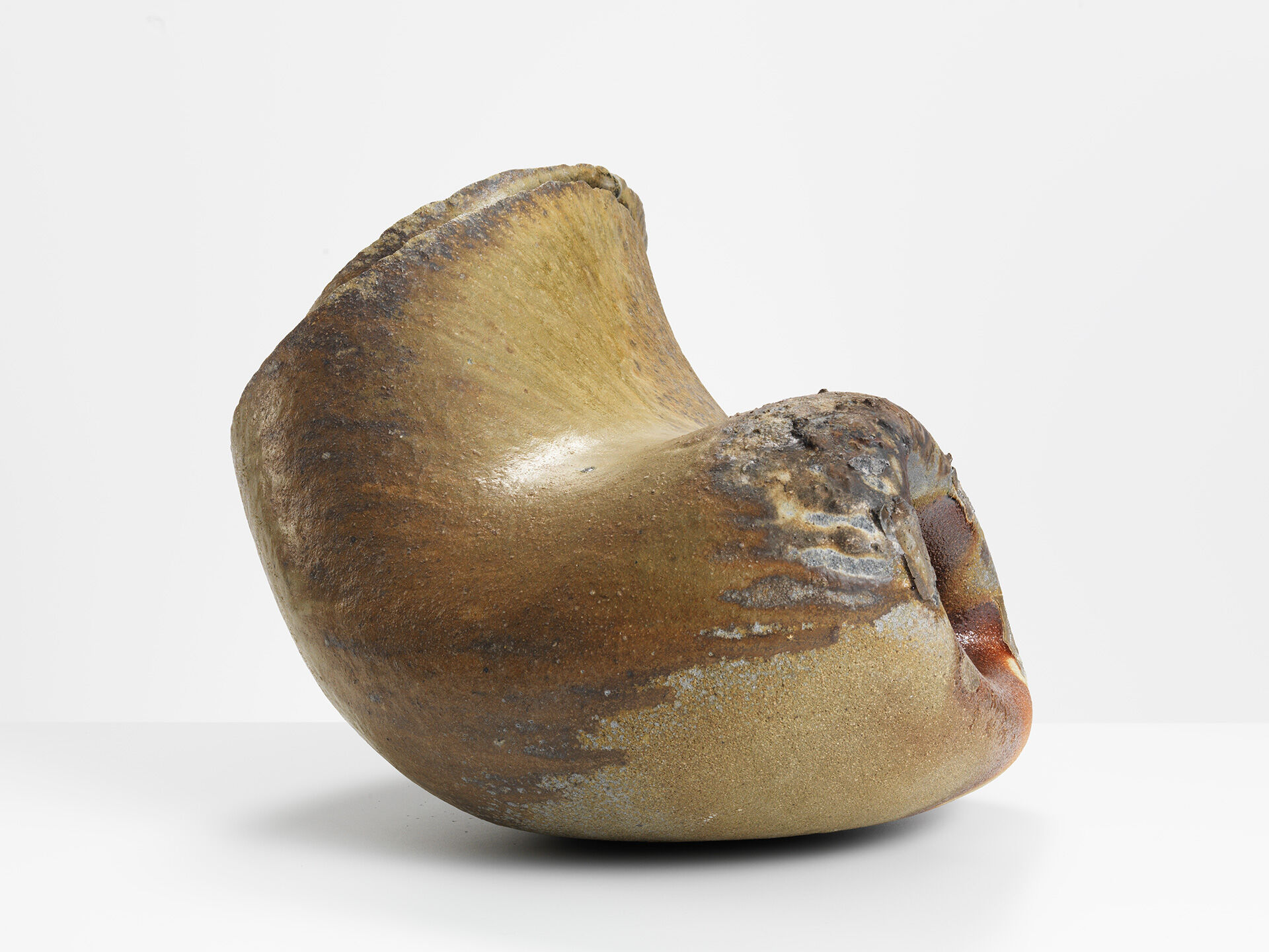 zung lung tsai 0001 3