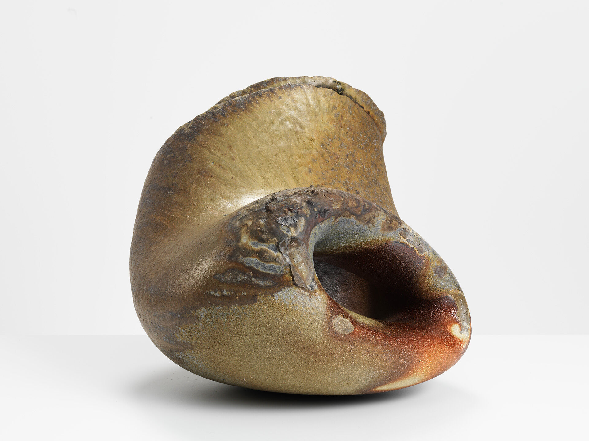 zung lung tsai 0001 4