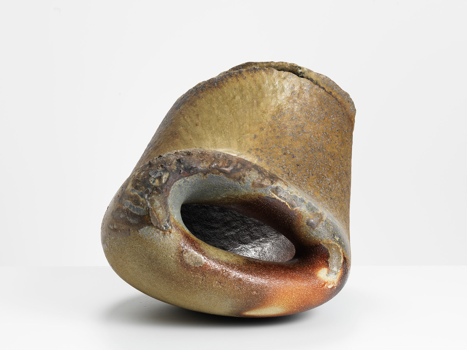 zung lung tsai 0001 5