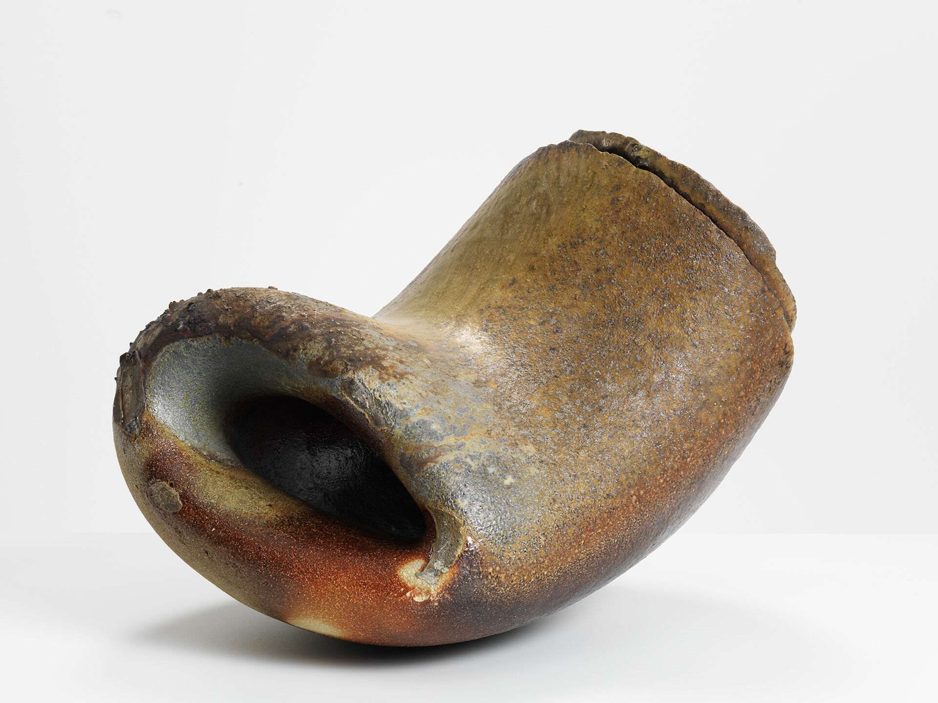 zung lung tsai 0001 6