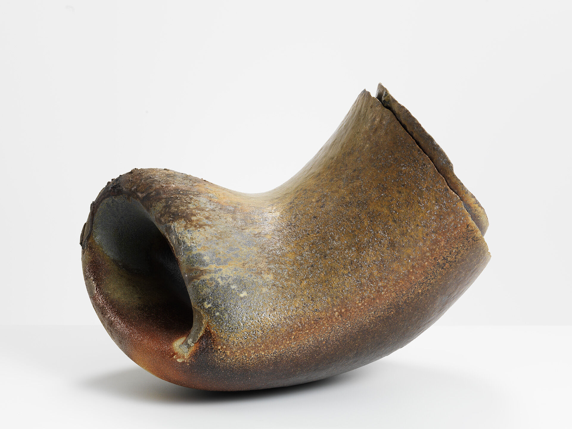 zung lung tsai 0001 7