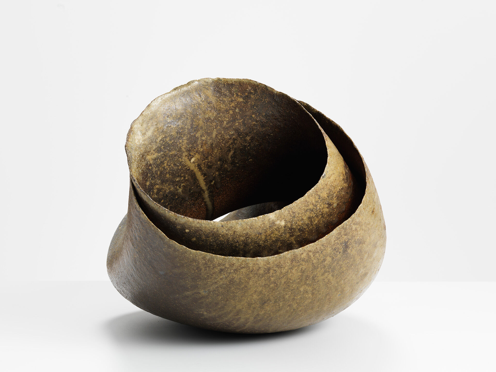 zung lung tsai 0001 9