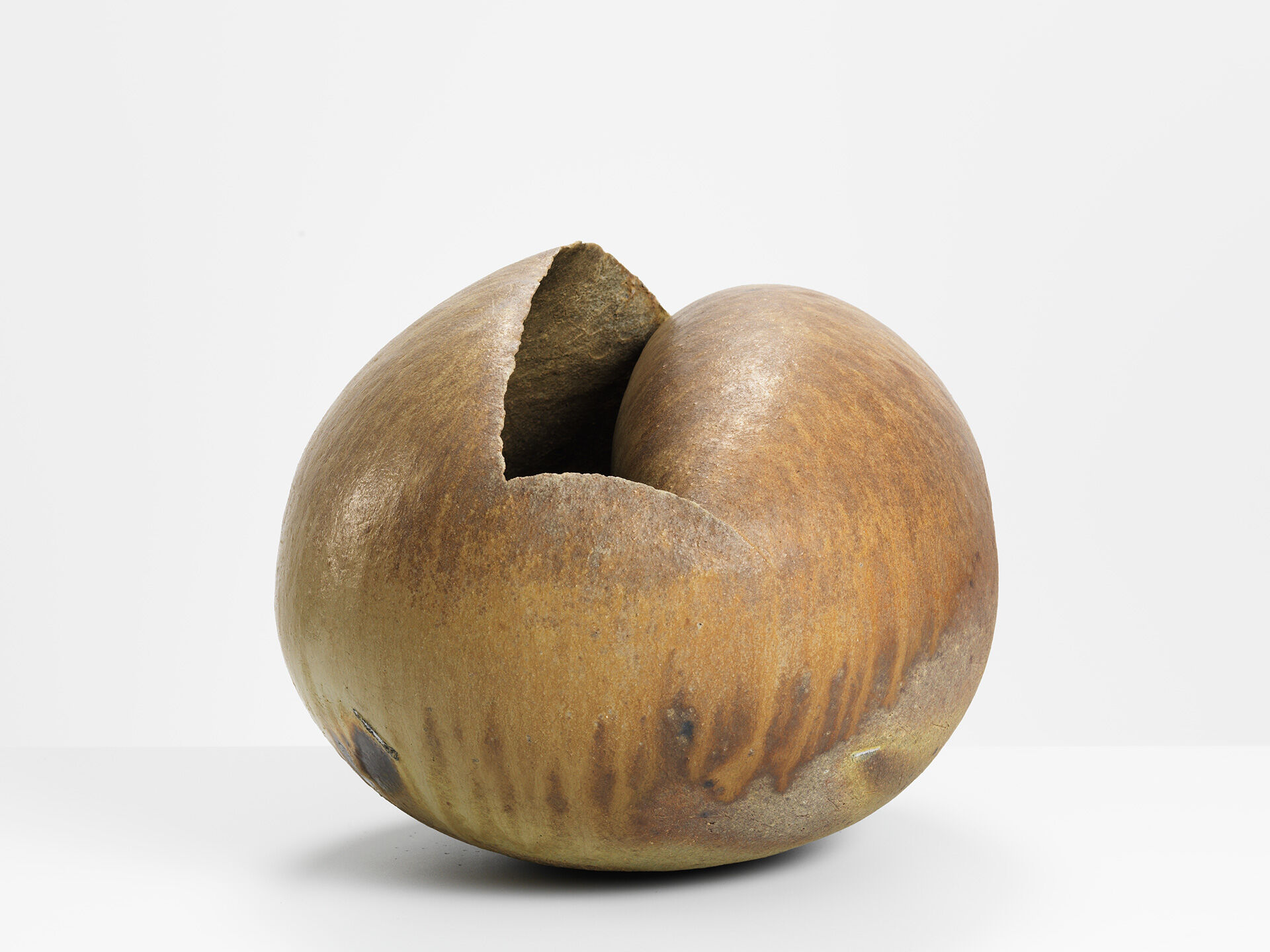 zung lung tsai 0003 010