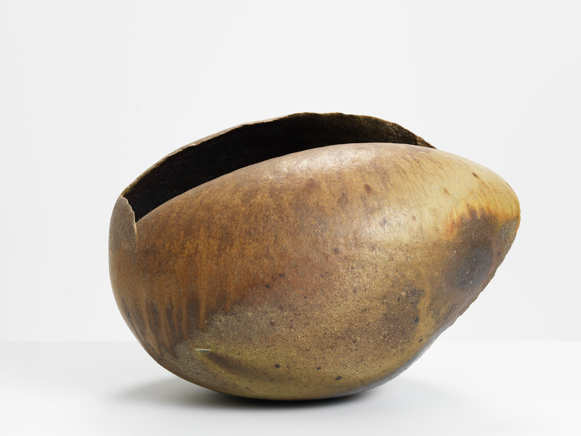 zung lung tsai 0003 02