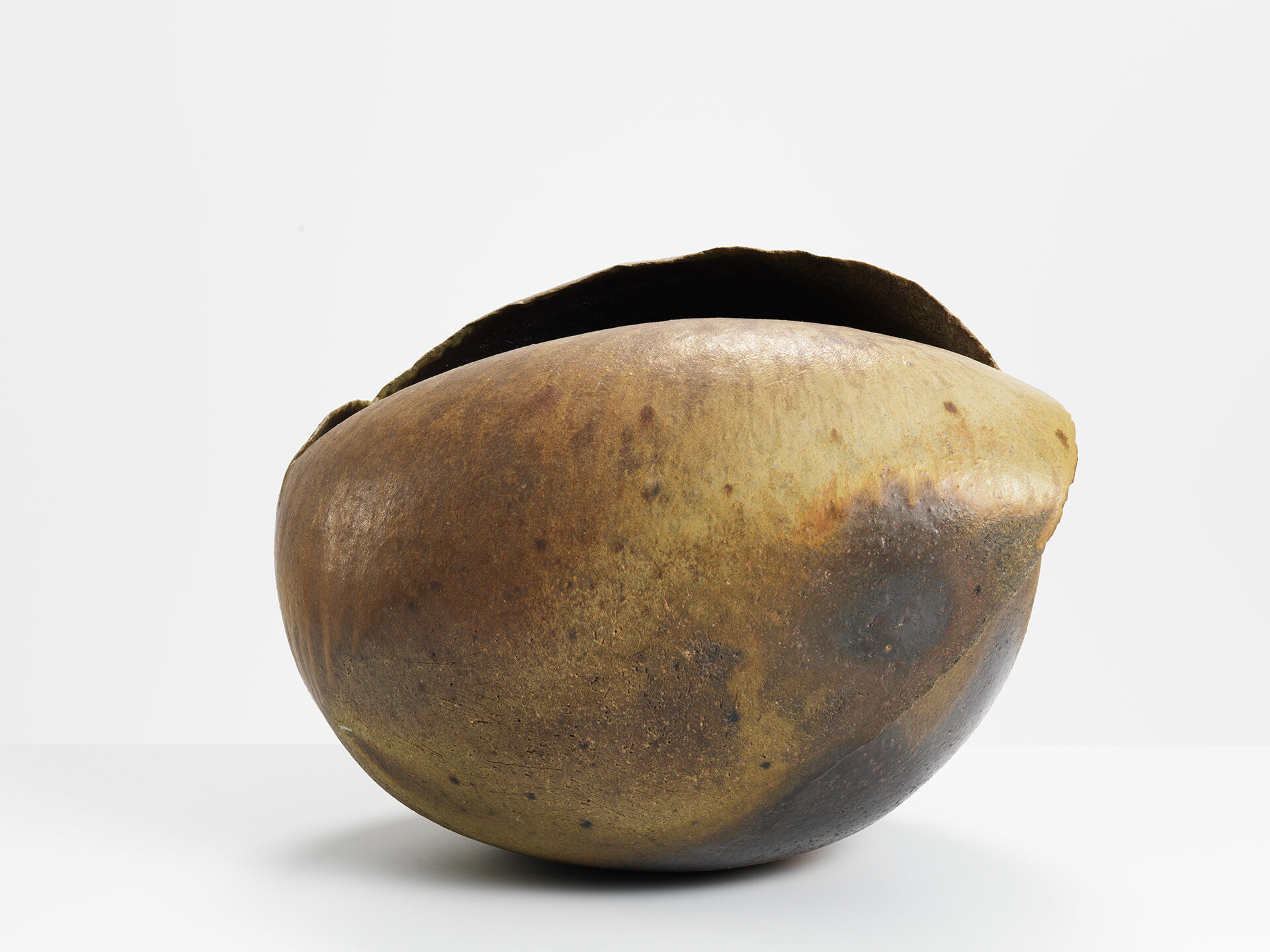 zung lung tsai 0003 03