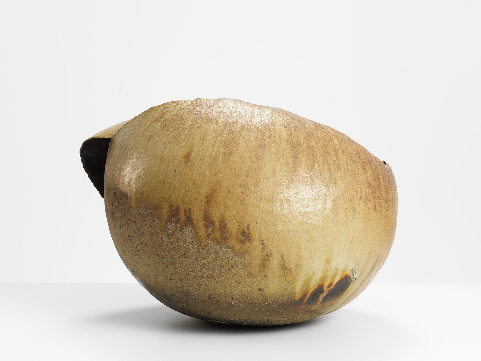 zung lung tsai 0003 08