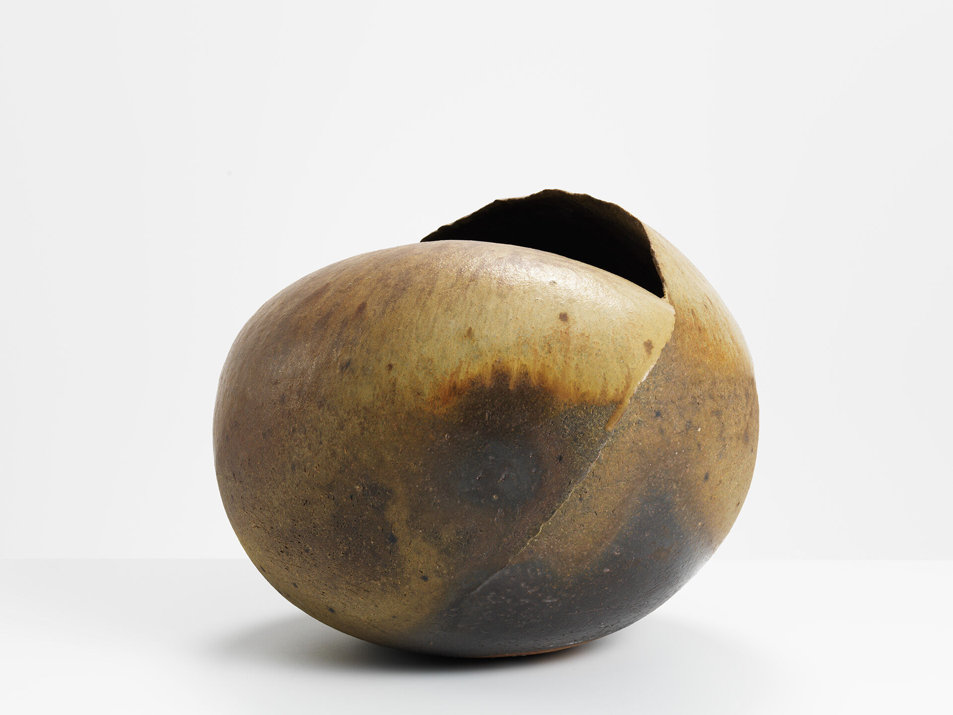 zung lung tsai 0003 4