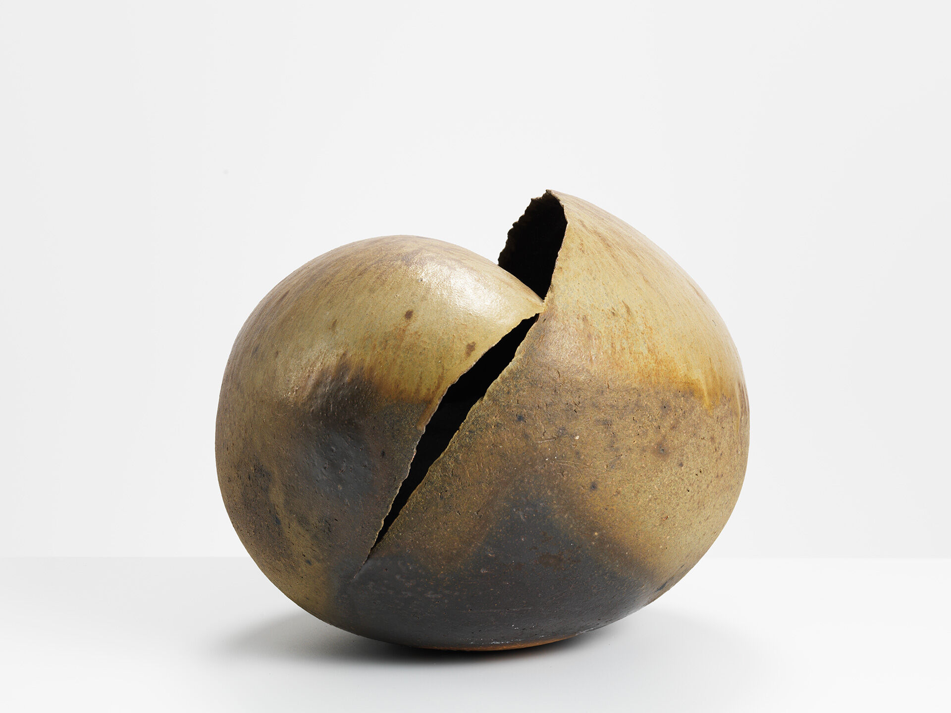 zung lung tsai 0003 5