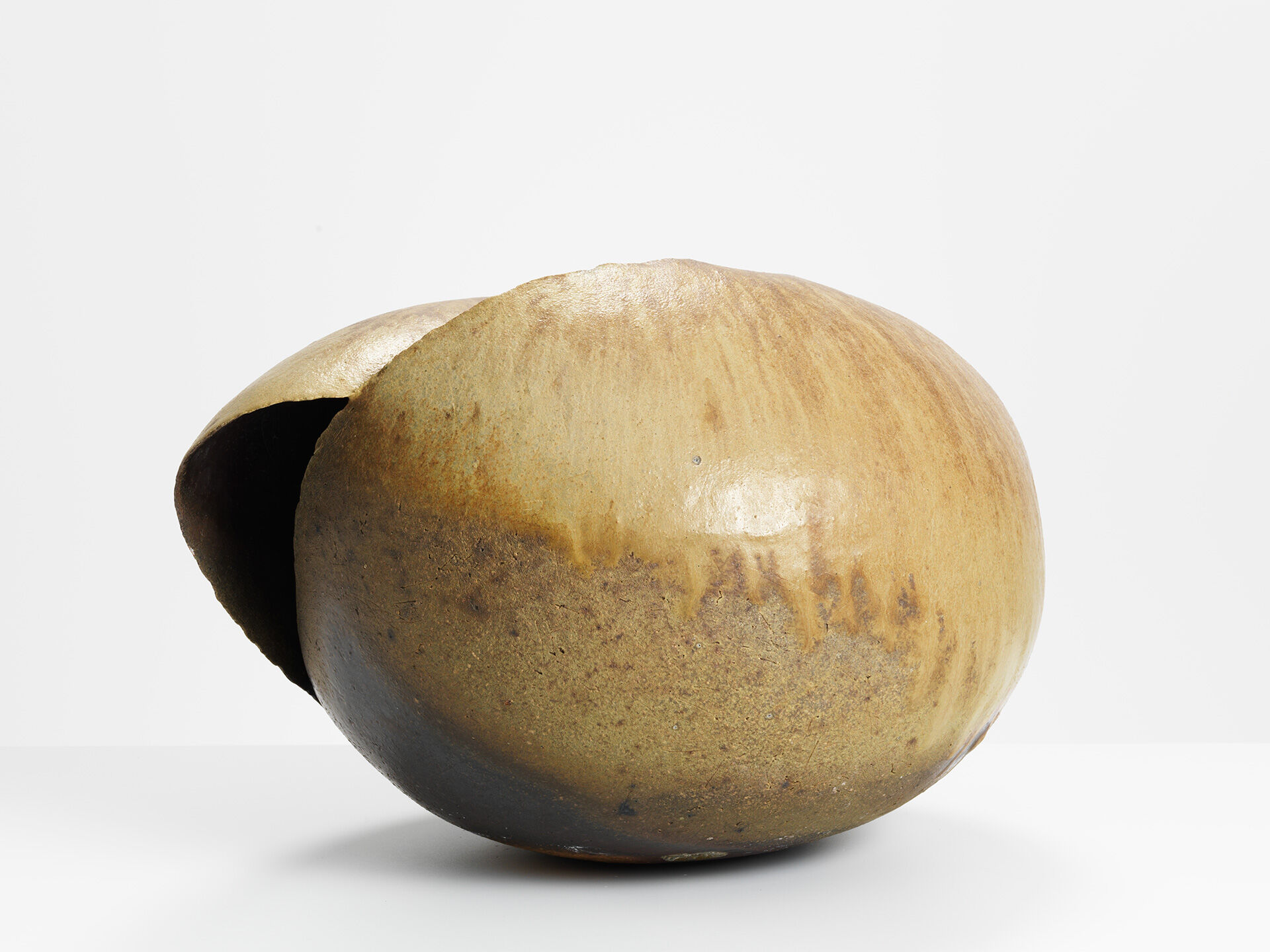 zung lung tsai 0003 7