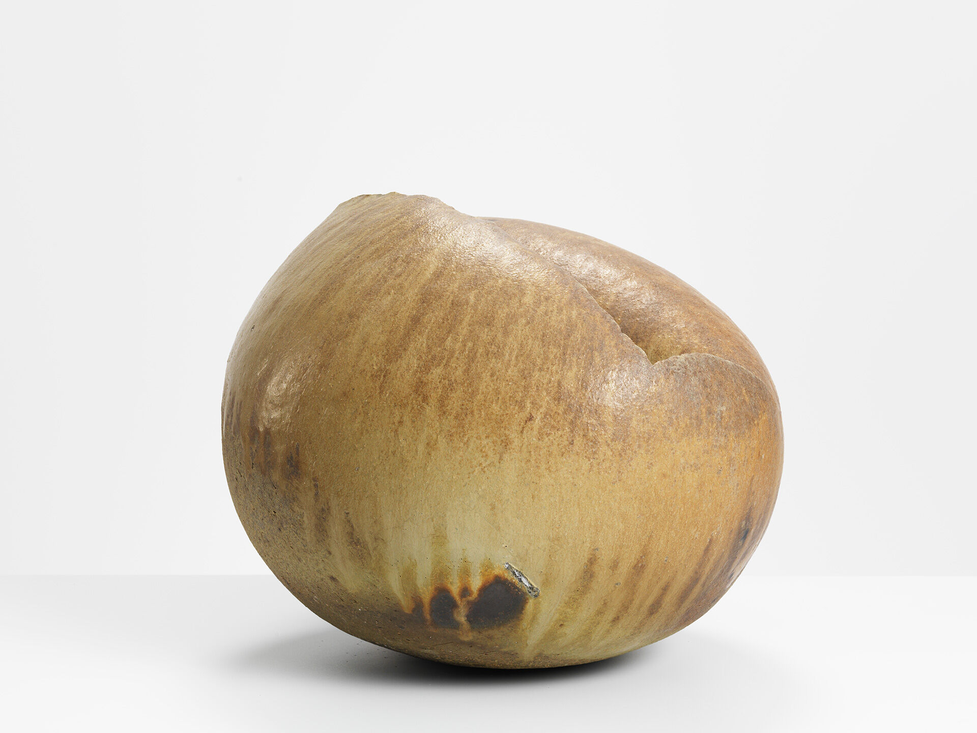 zung lung tsai 0003 9