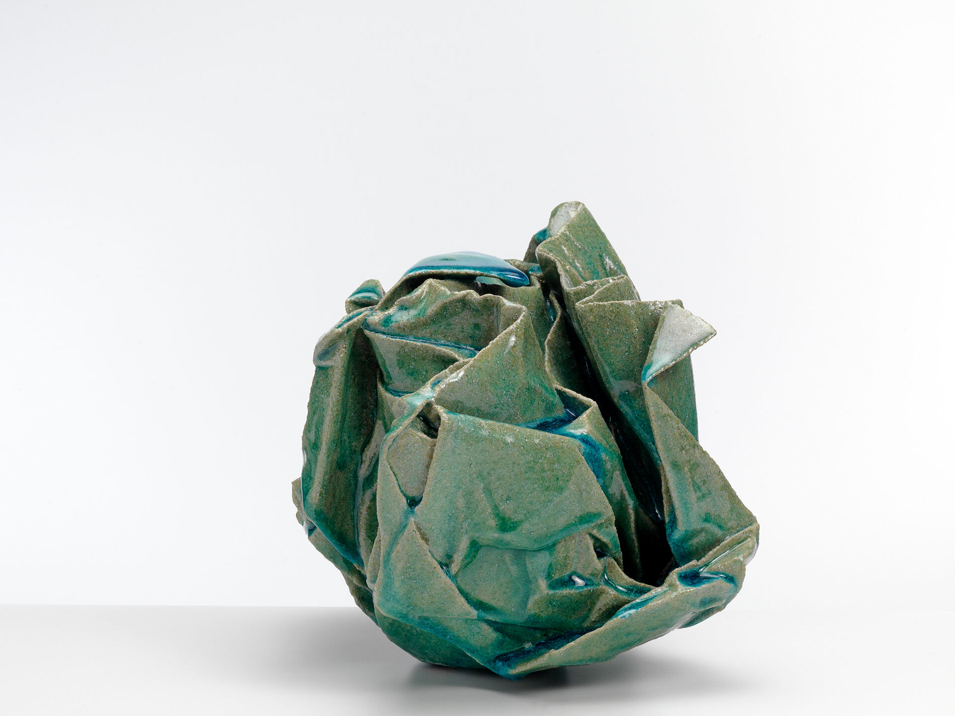 zung lung tsai 0004 04