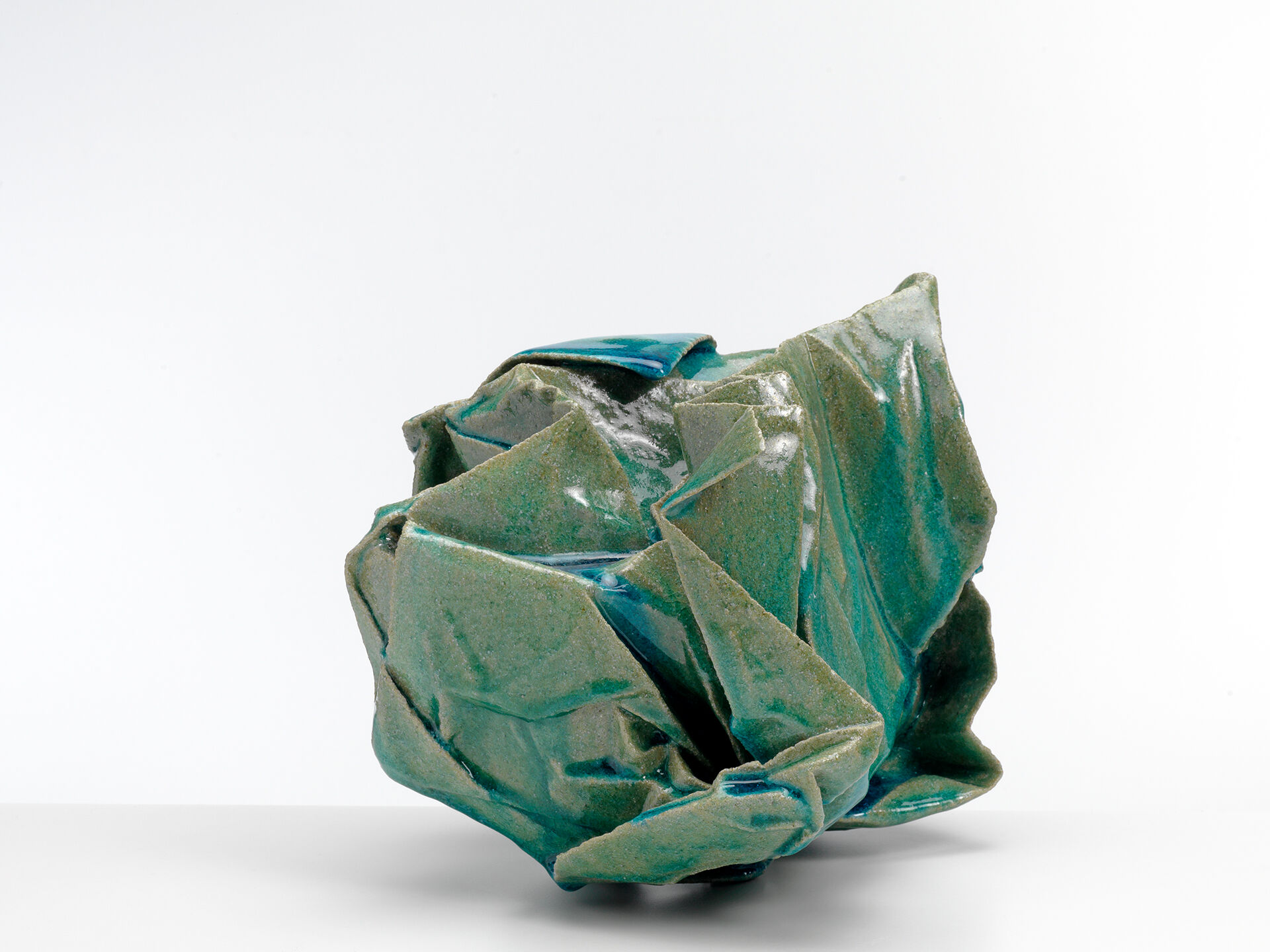 zung lung tsai 0004 05