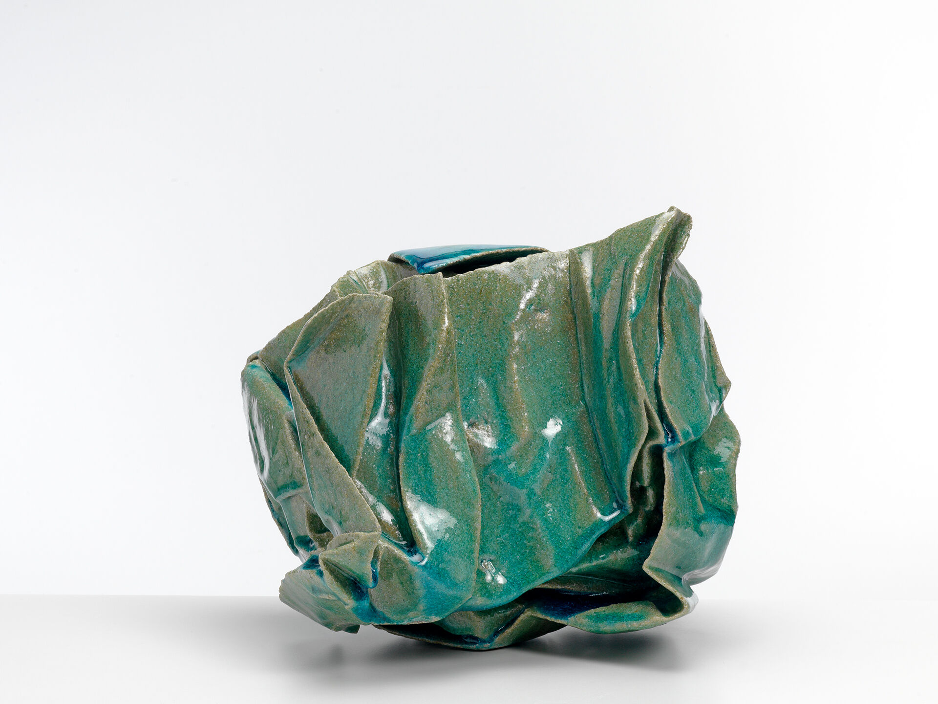 zung lung tsai 0004 06