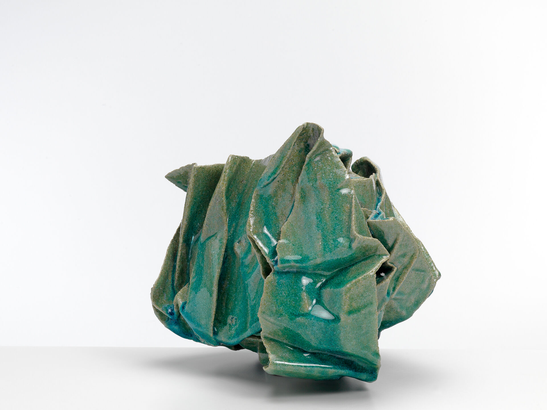 zung lung tsai 0004 07