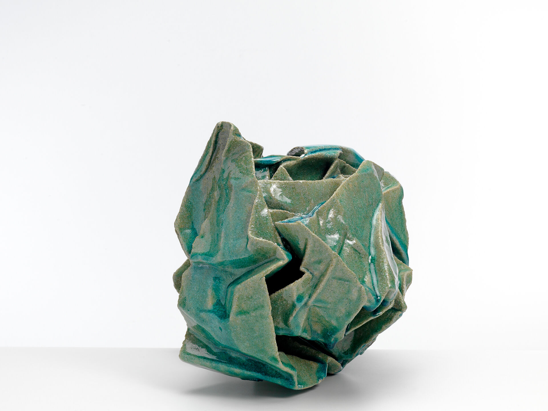 zung lung tsai 0004 08